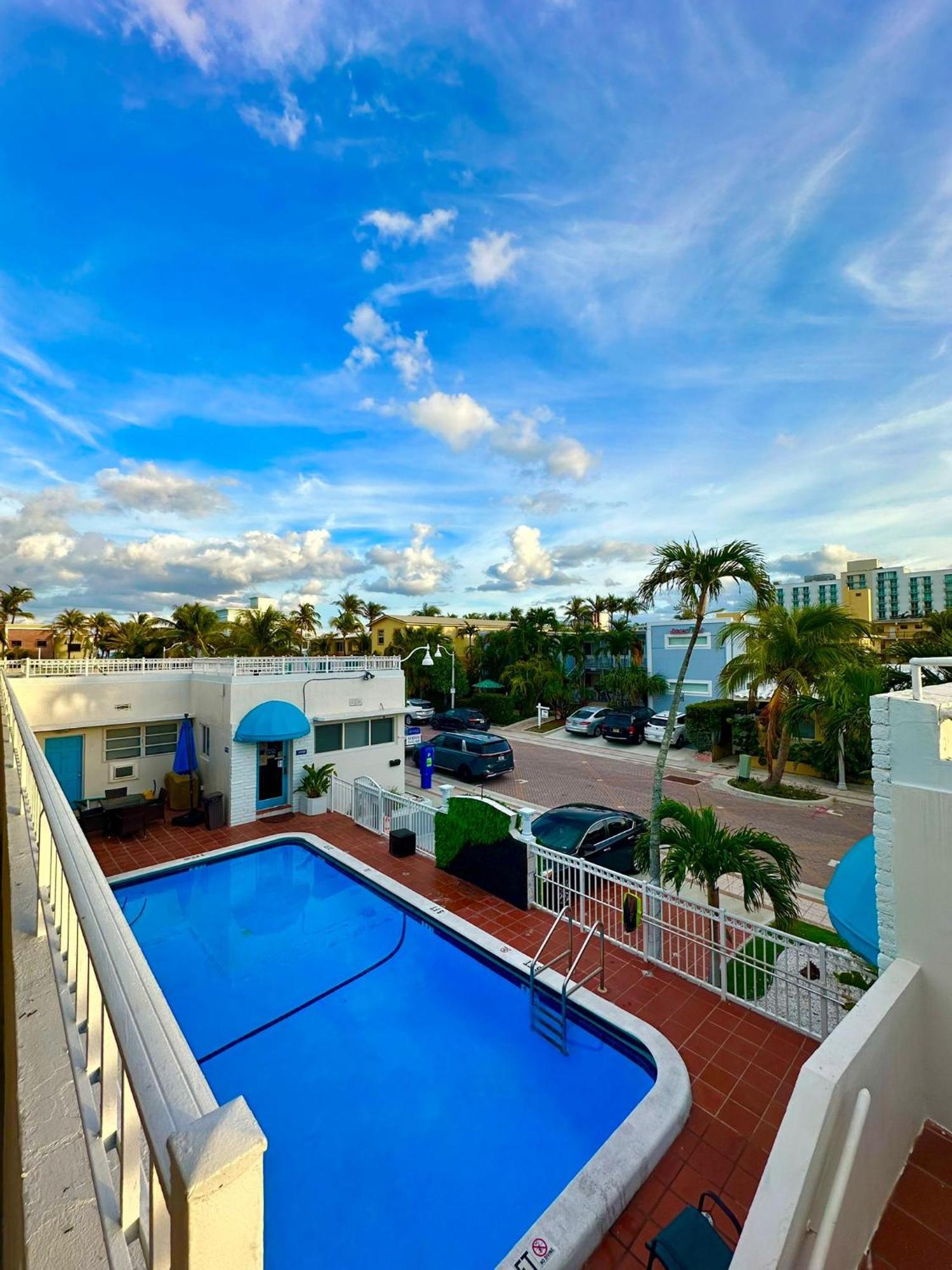 Pousada Suites Motel 3*