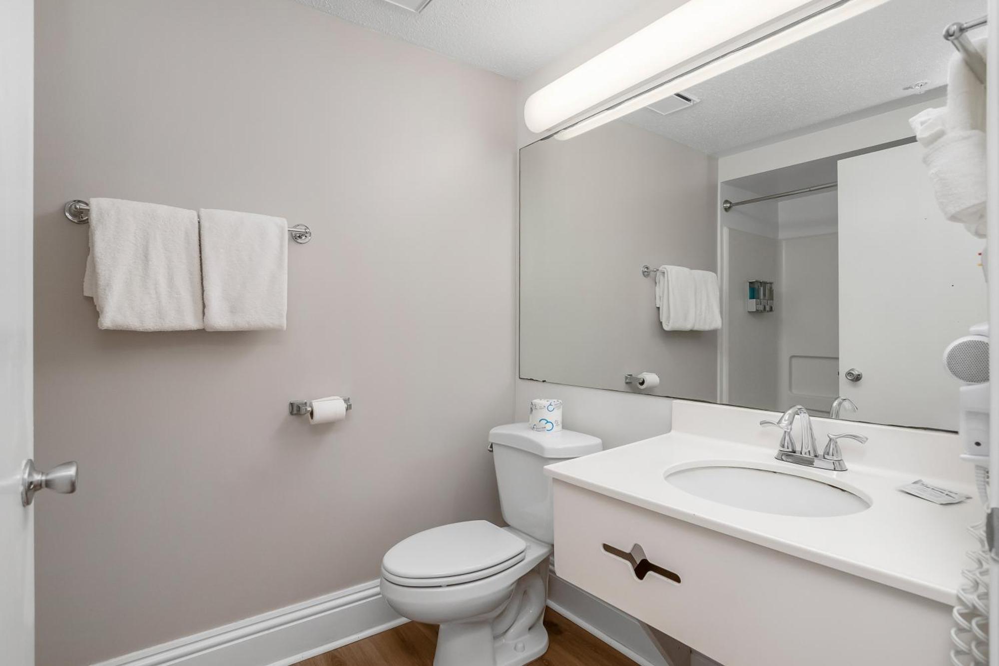Hotel Park 3*