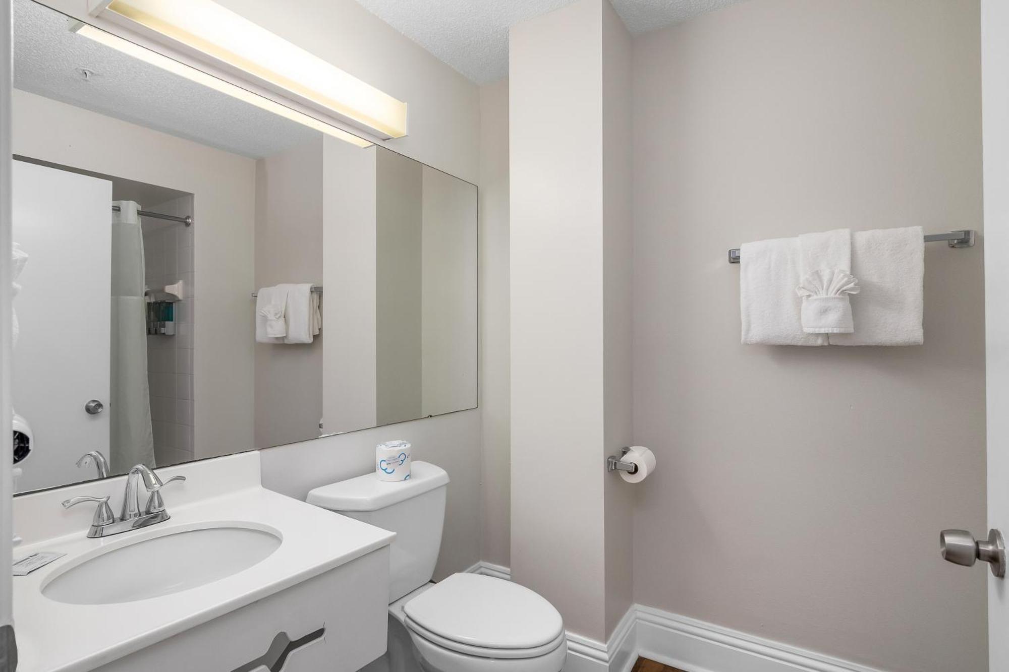 Park Hotel Naples