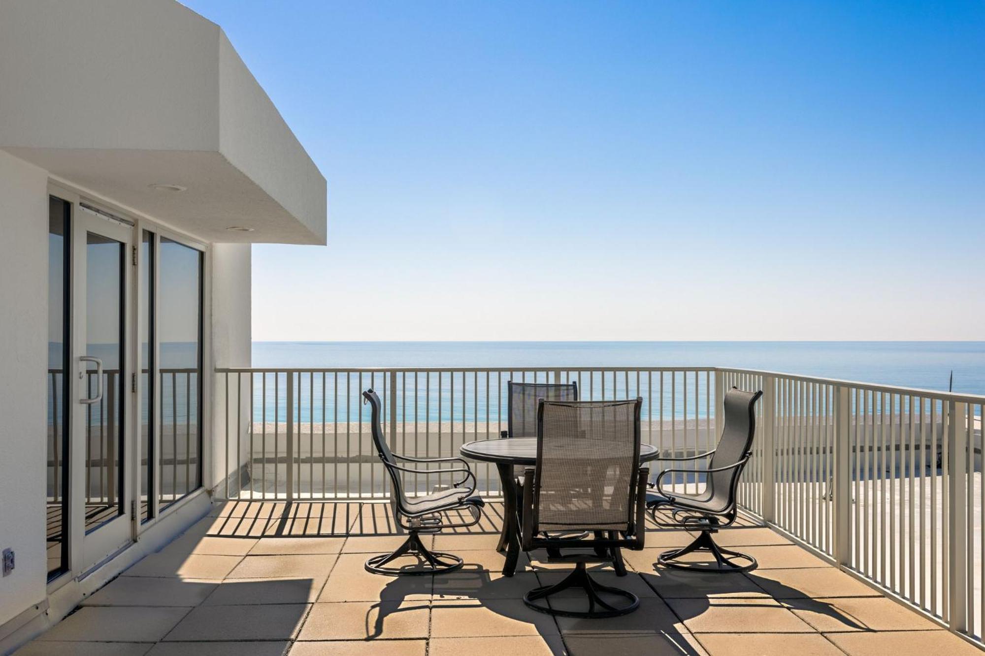 Express Pensacola By Ihg 2*