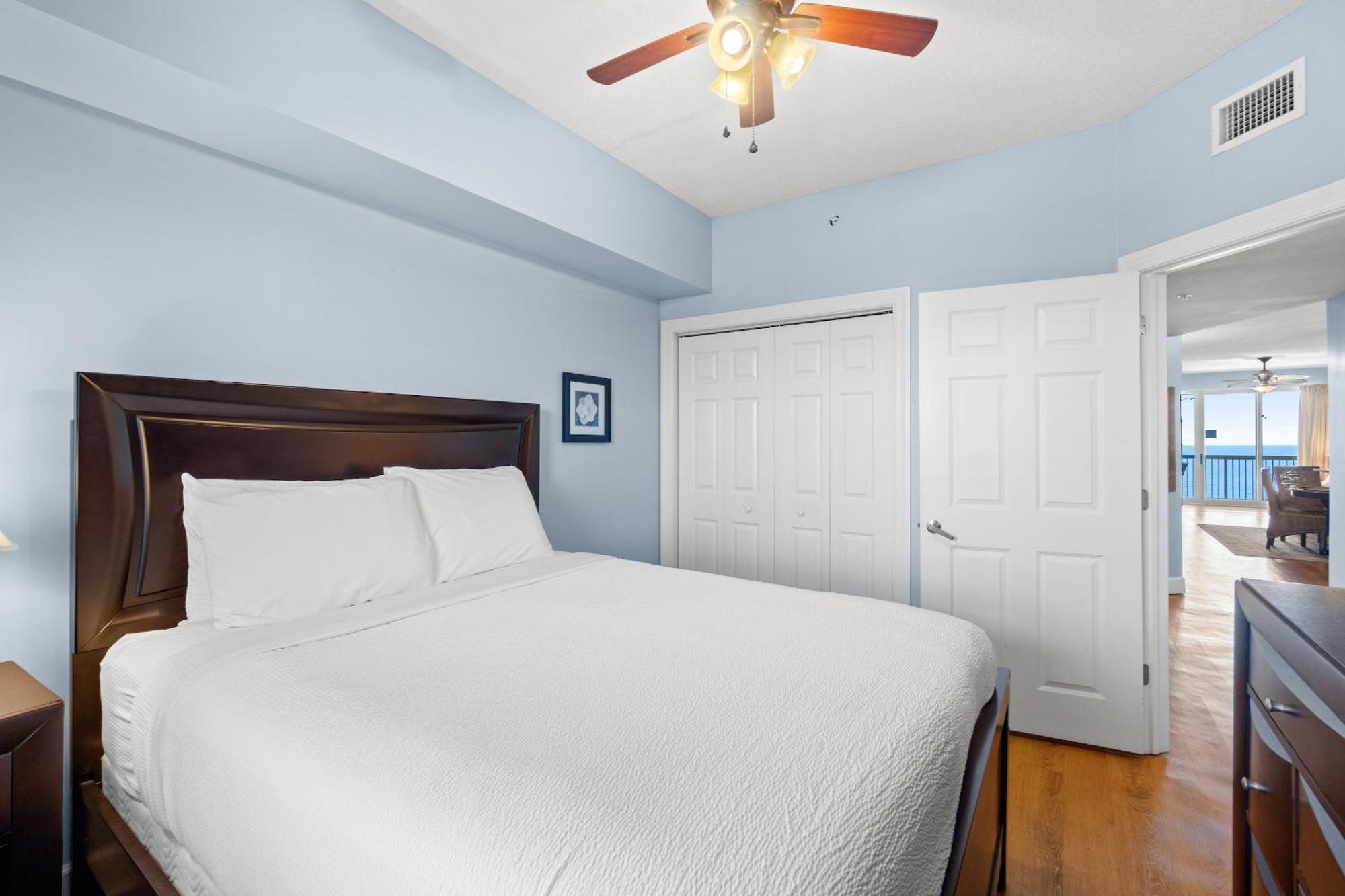 Apartment Sunrise By Panhandle Getaways *