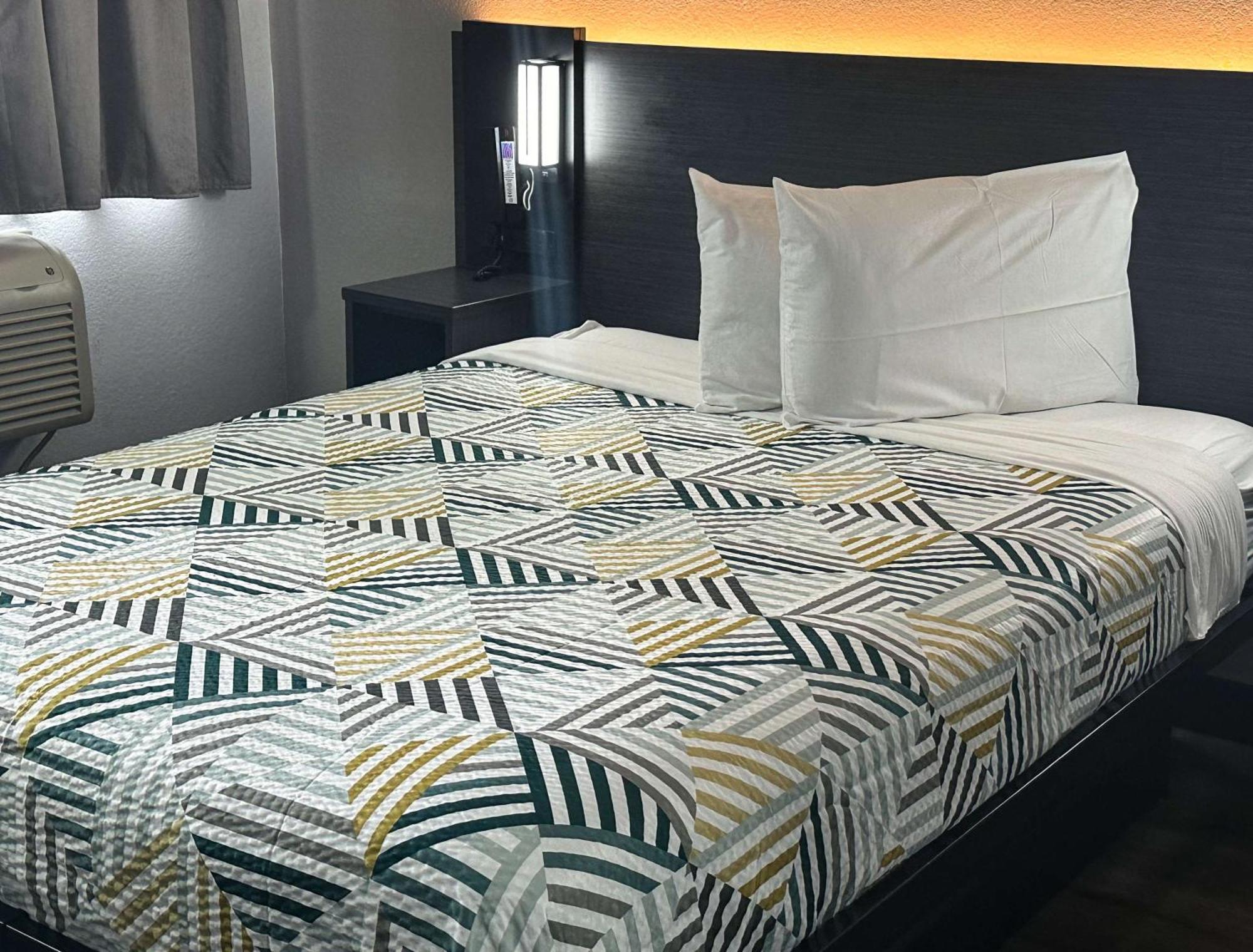 6-kissimmee, Fl - Orlando 2*