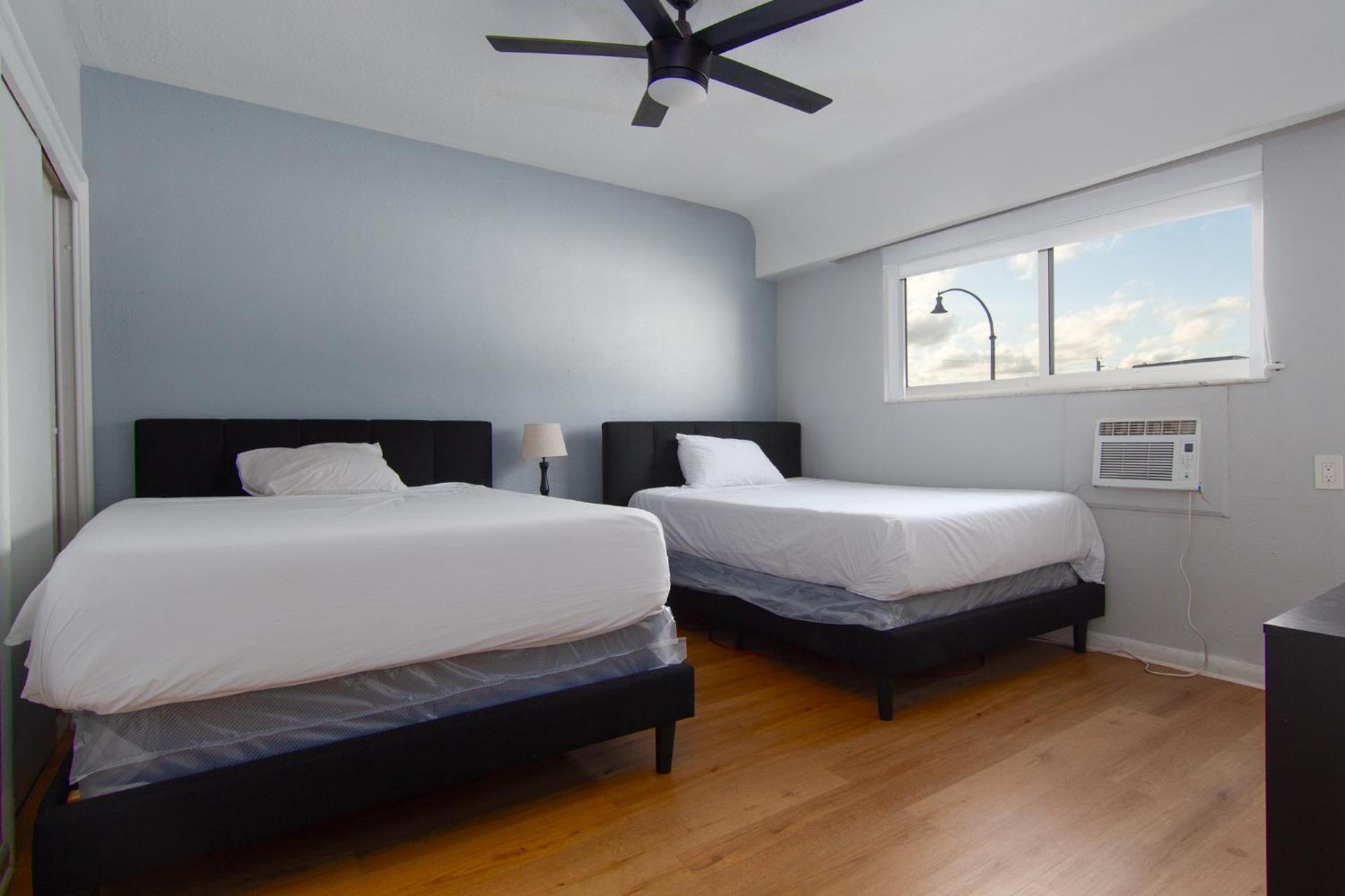 Pousada Suites 3* Hollywood