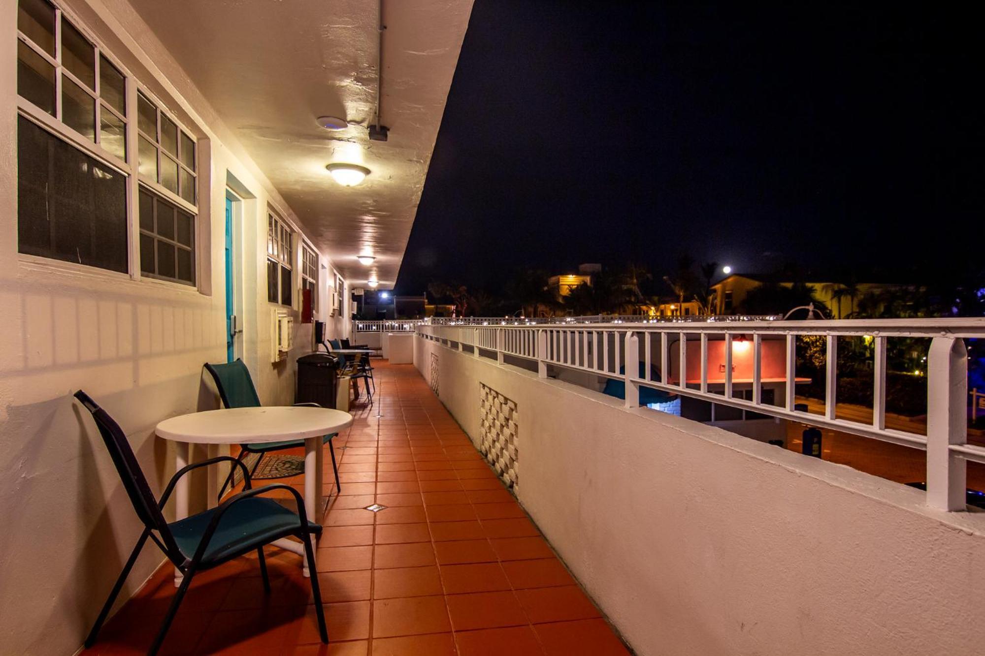 Pousada Suites 3*