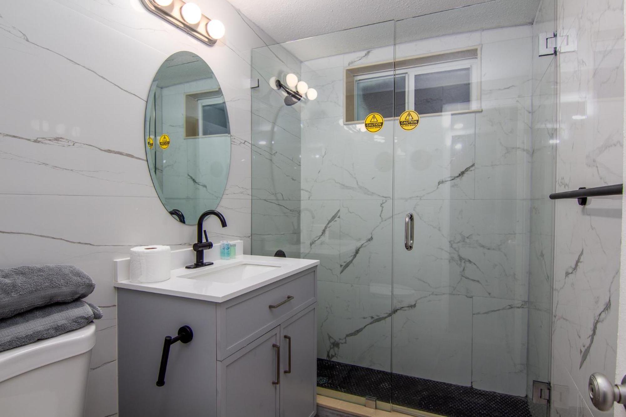 Pousada Suites Motel 3*