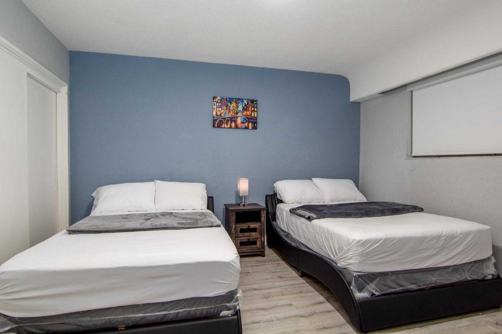 Pousada Suites 3*