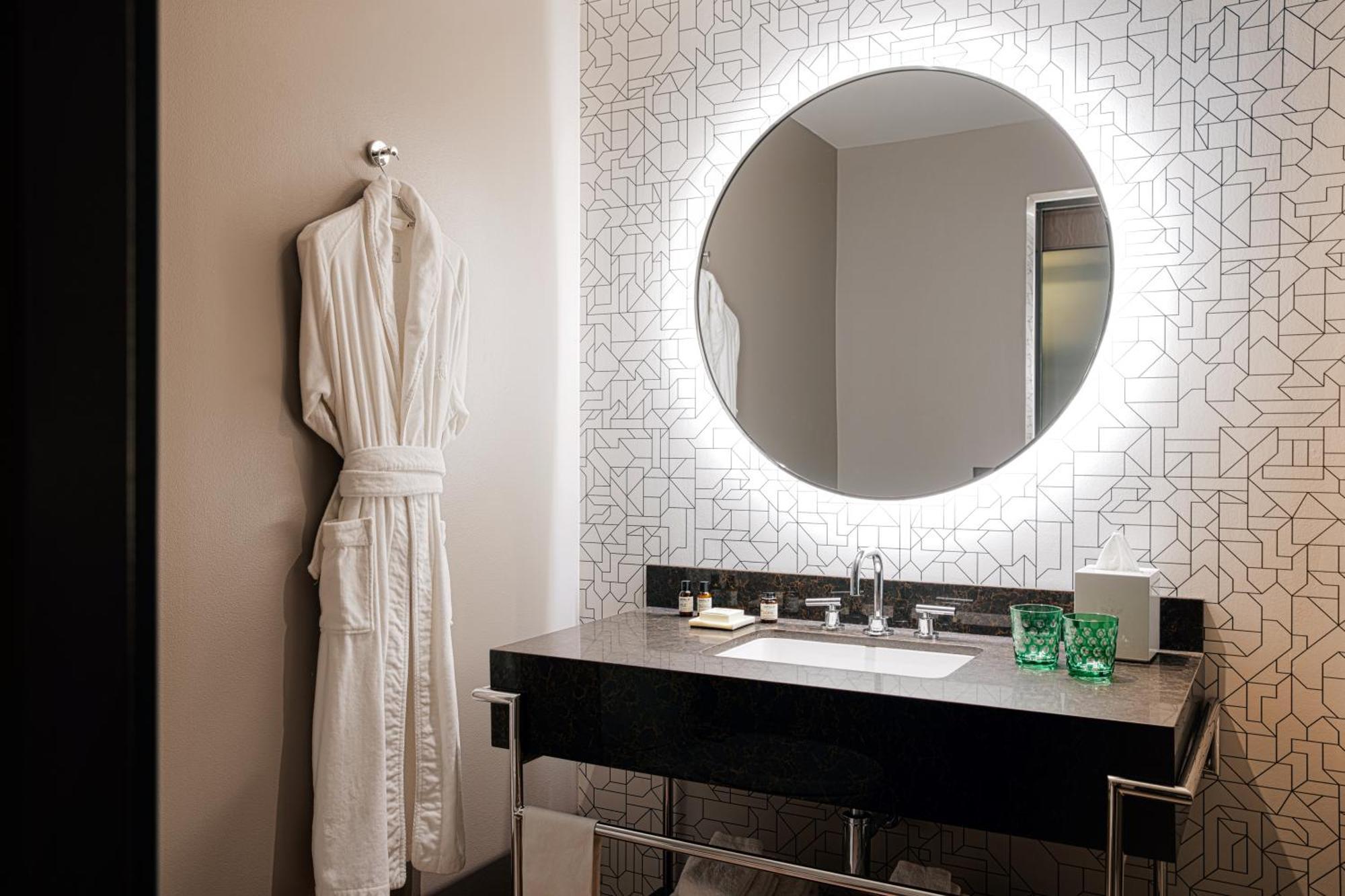 Hotel Ette Luxury & - Near Theme Parks Four Corners
