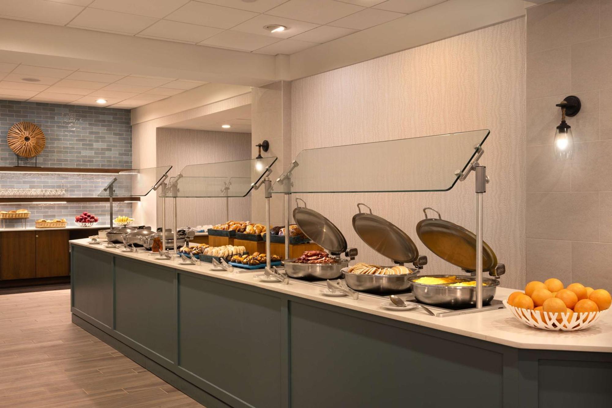 Resort Doubletree By Hilton Orlando At Springs 4*