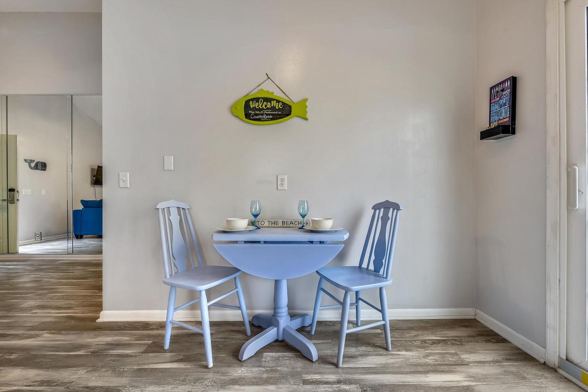 Feeling Tip'sea By Book That Holiday home Panama City Beach