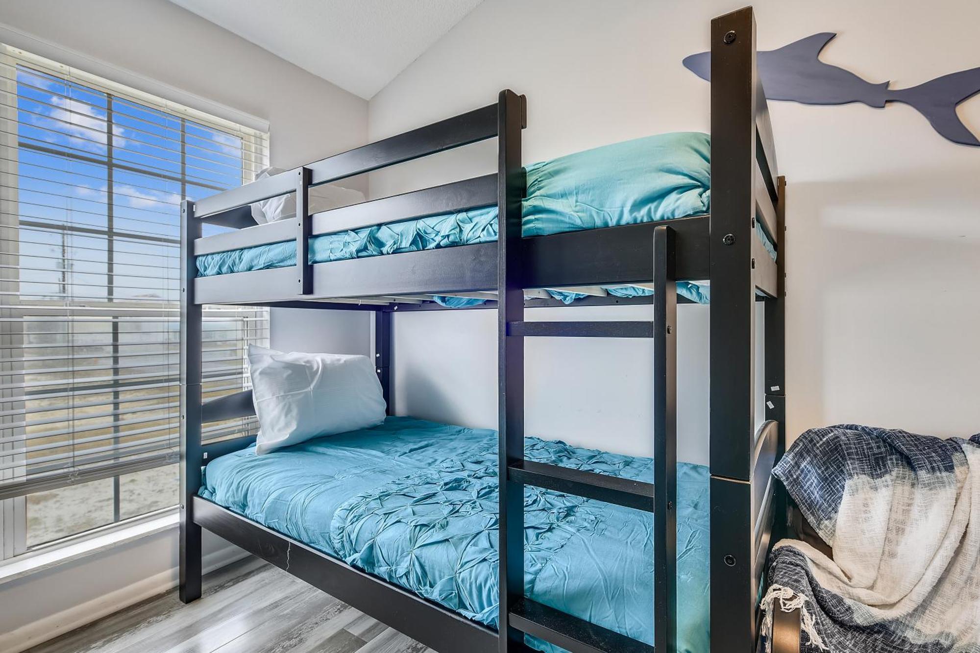 Holiday home Feeling Tip'sea By Book That *