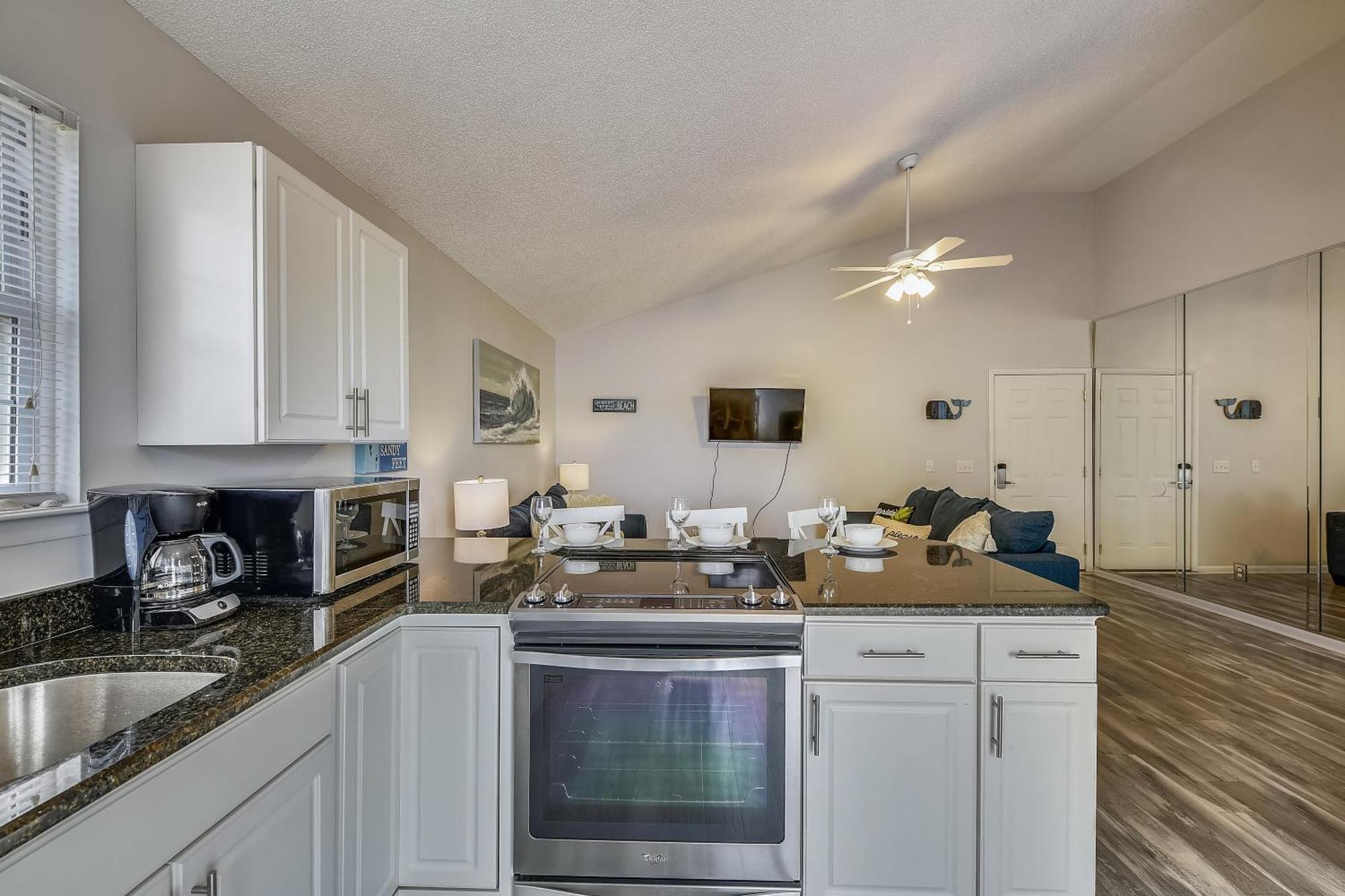 Feeling Tip'sea By Book That Holiday home Panama City Beach