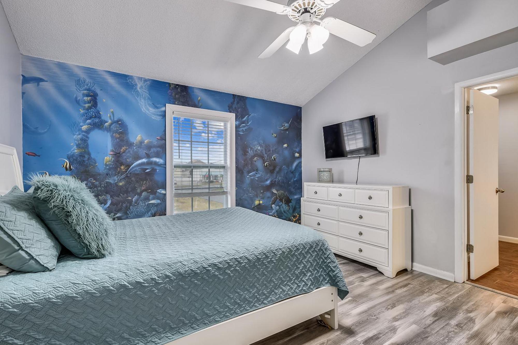 Holiday home Feeling Tip'sea By Book That Panama City Beach