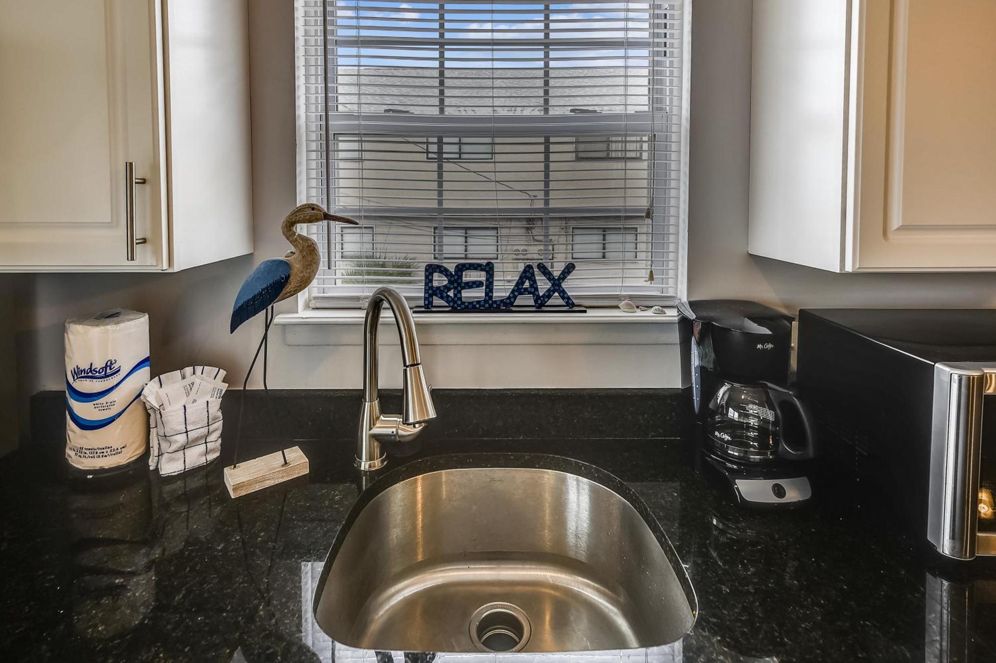 Holiday home Feeling Tip'sea By Book That Panama City Beach