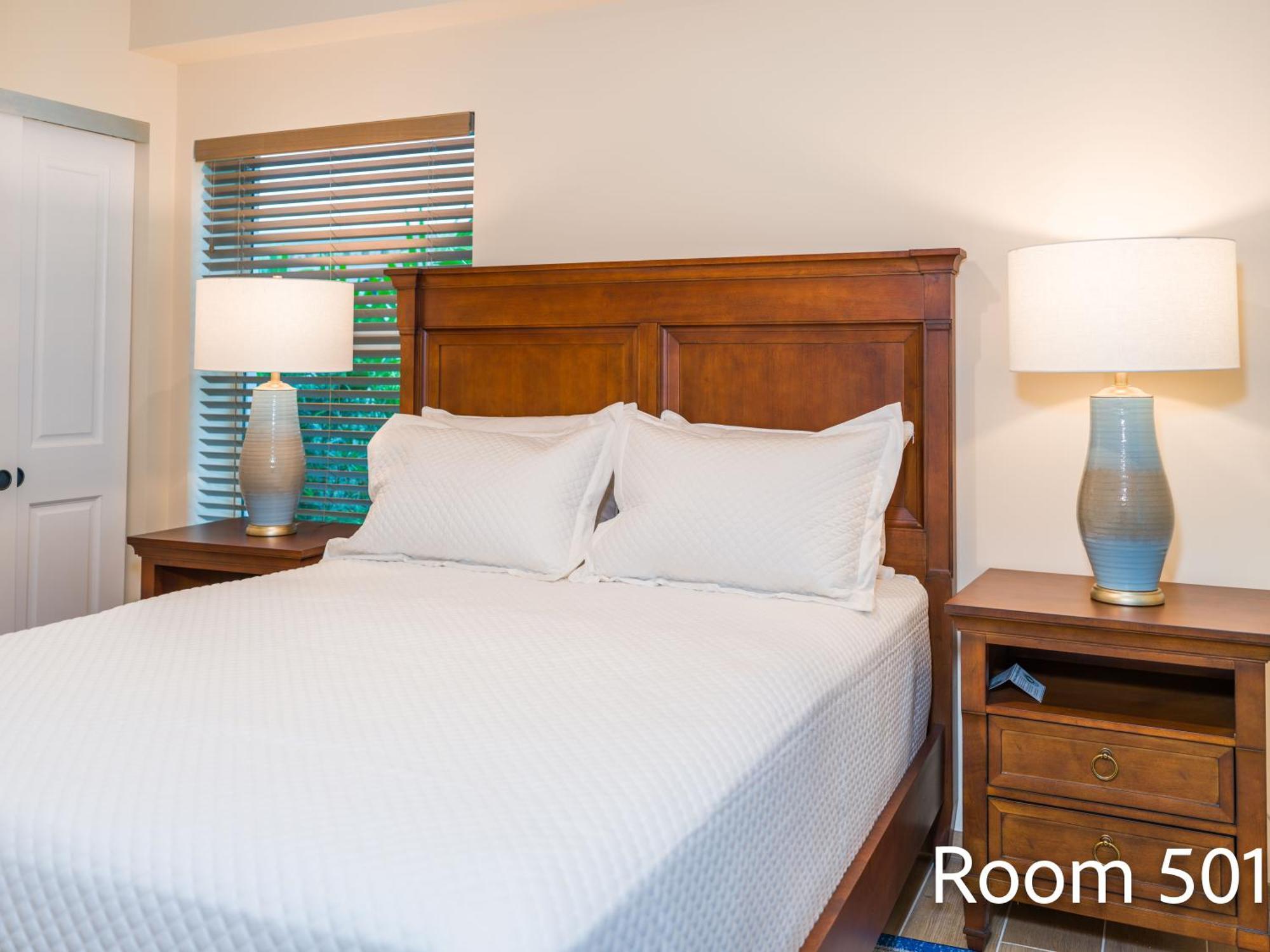 Hotel Seaside Lauderdale-by-the-Sea