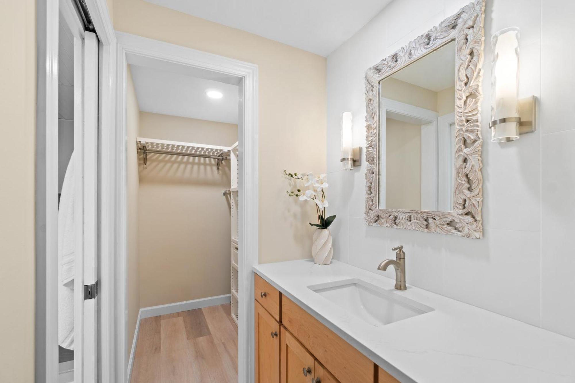 Aquavista #303-w By Book That Holiday home Panama City Beach