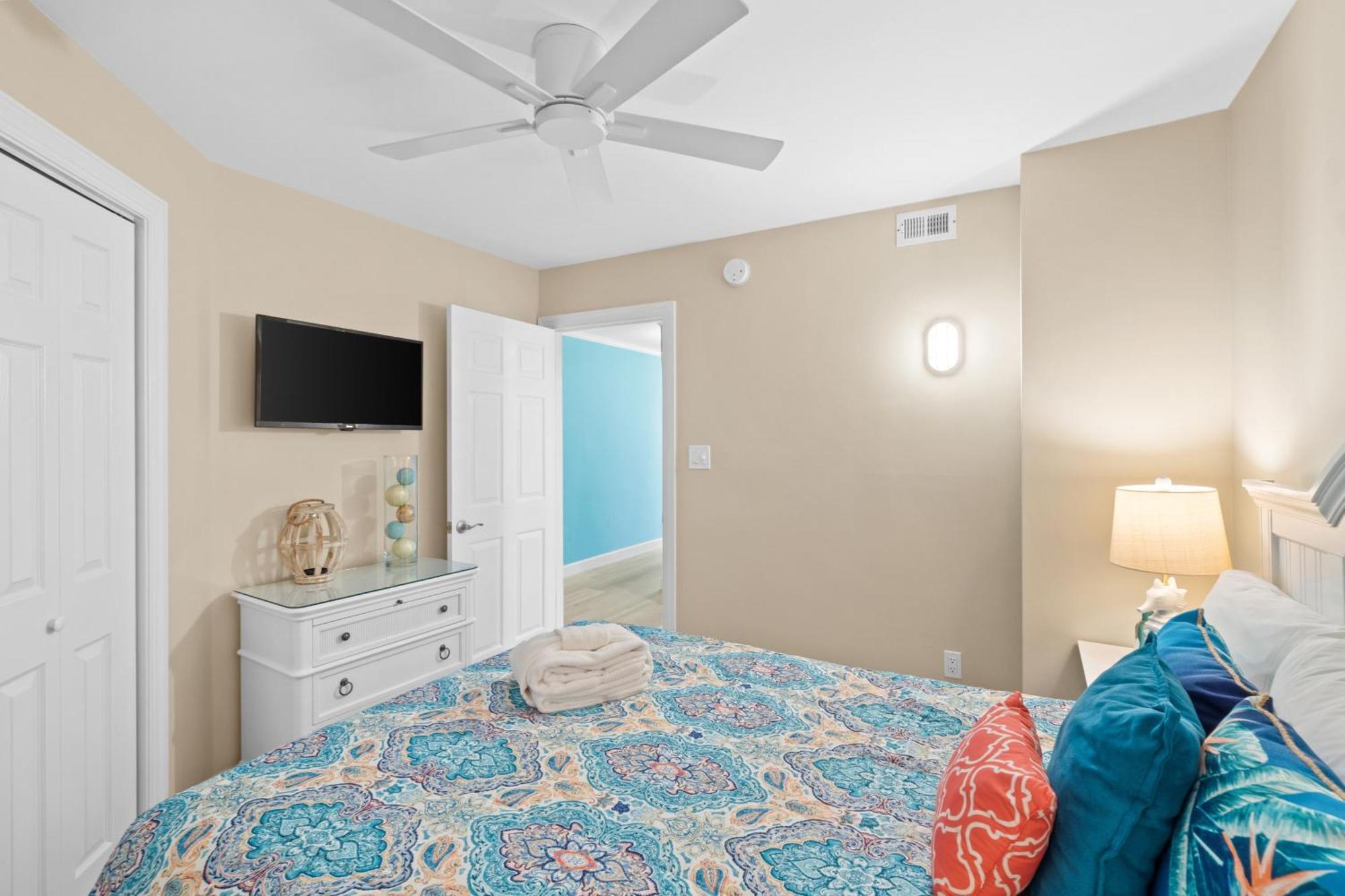 Holiday home Aquavista #303-w By Book That
