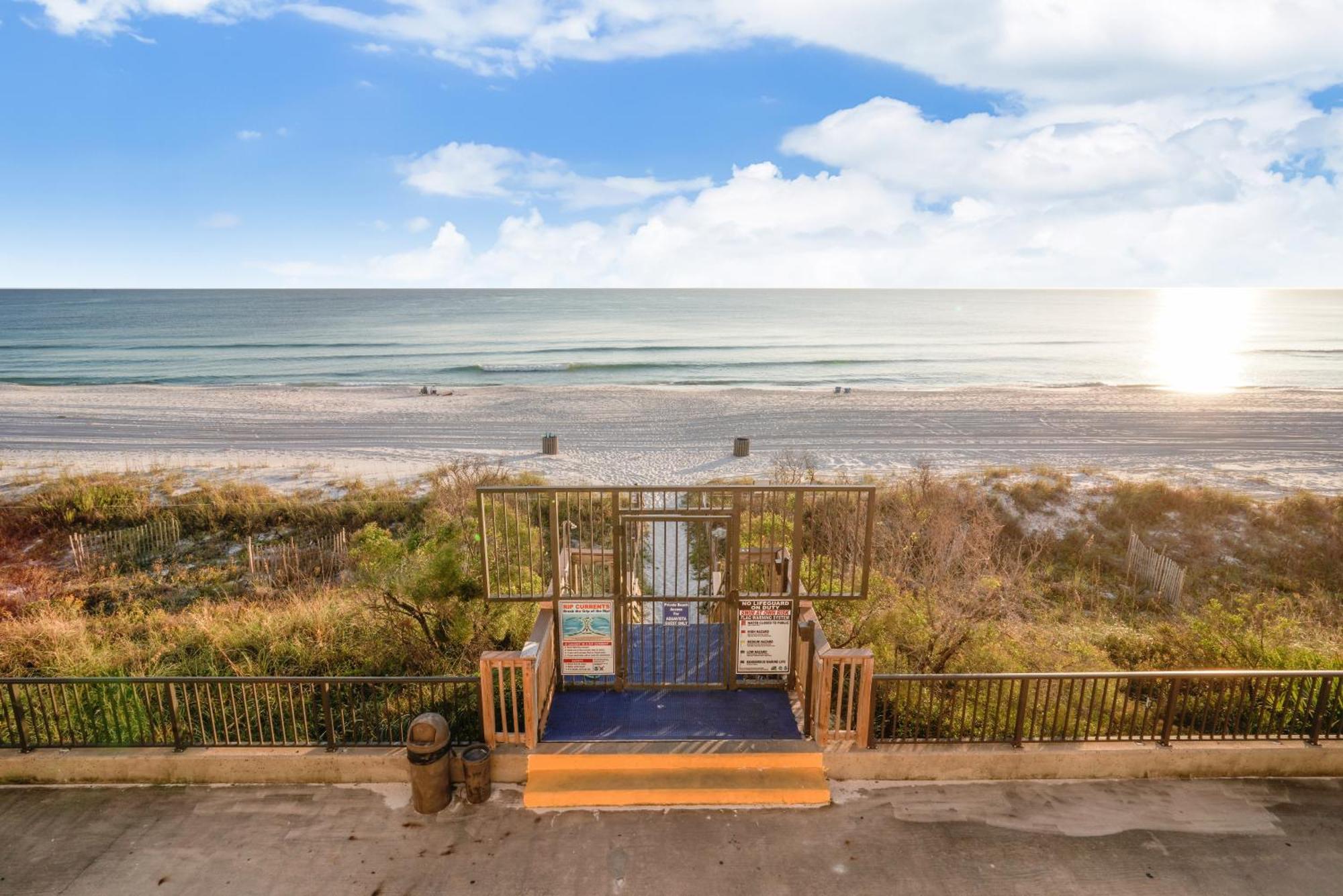 Aquavista #303-w By Book That Holiday home Panama City Beach
