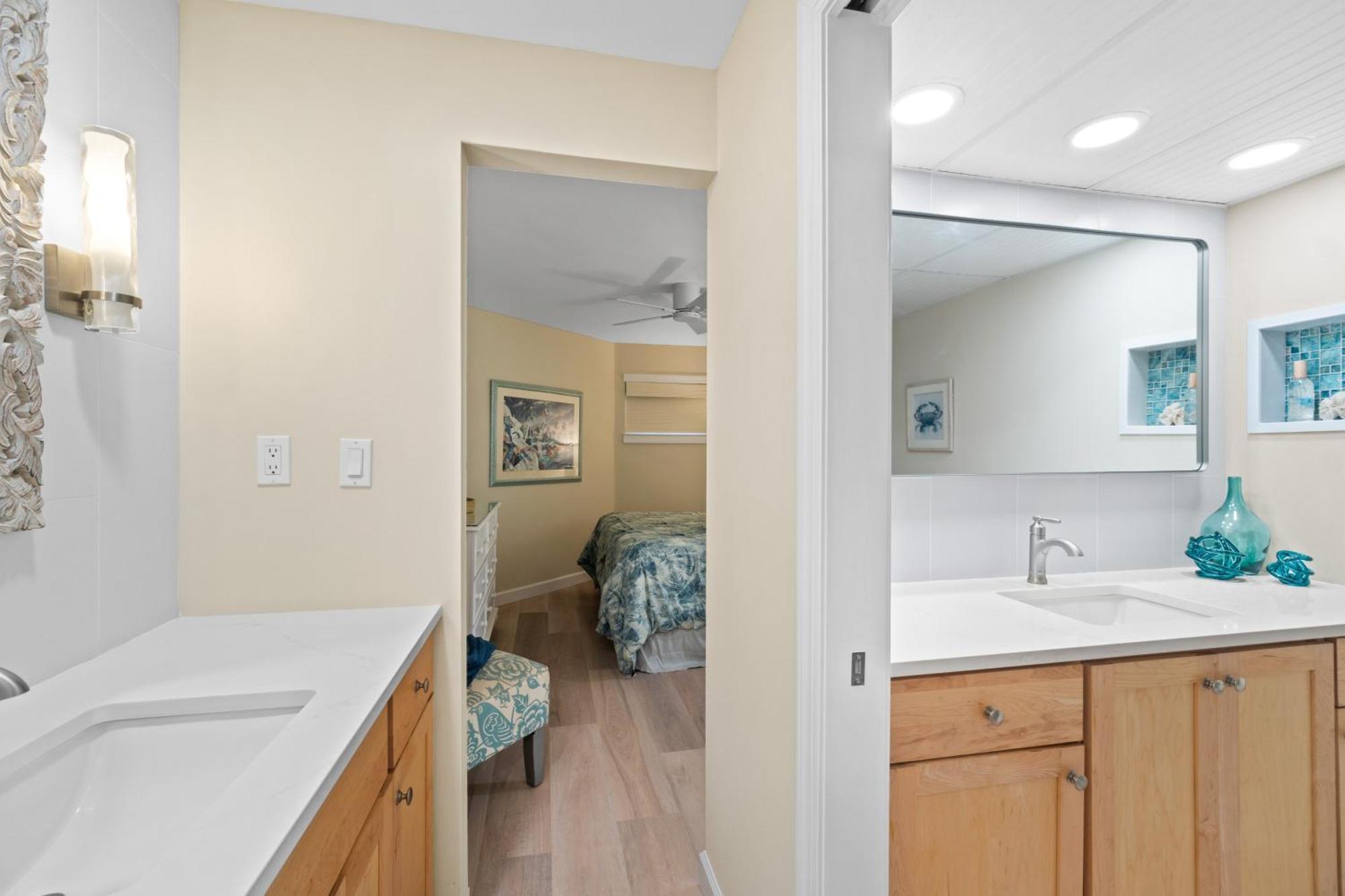 Aquavista #303-w By Book That * Panama City Beach