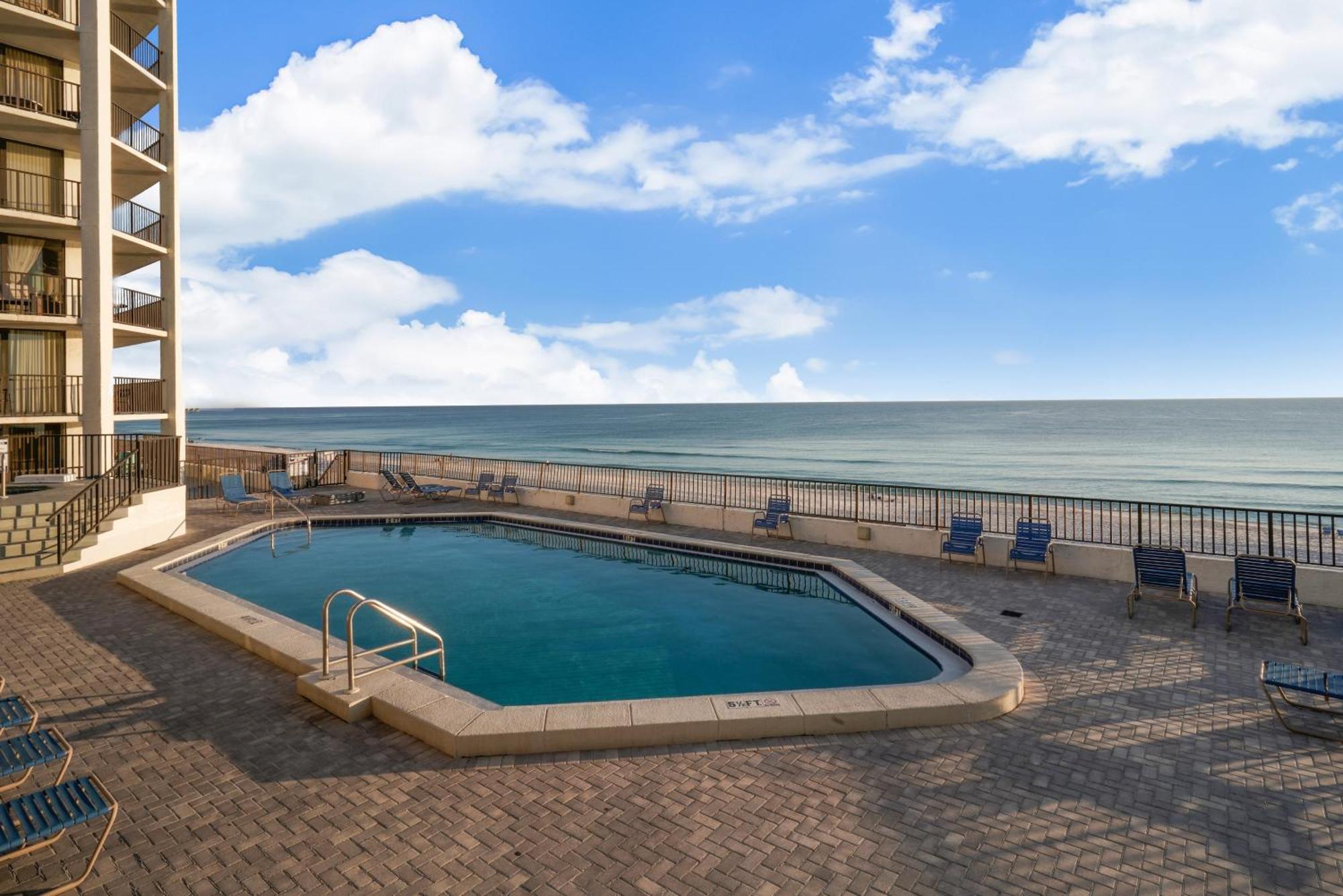 Aquavista #303-w By Book That Holiday home Panama City Beach