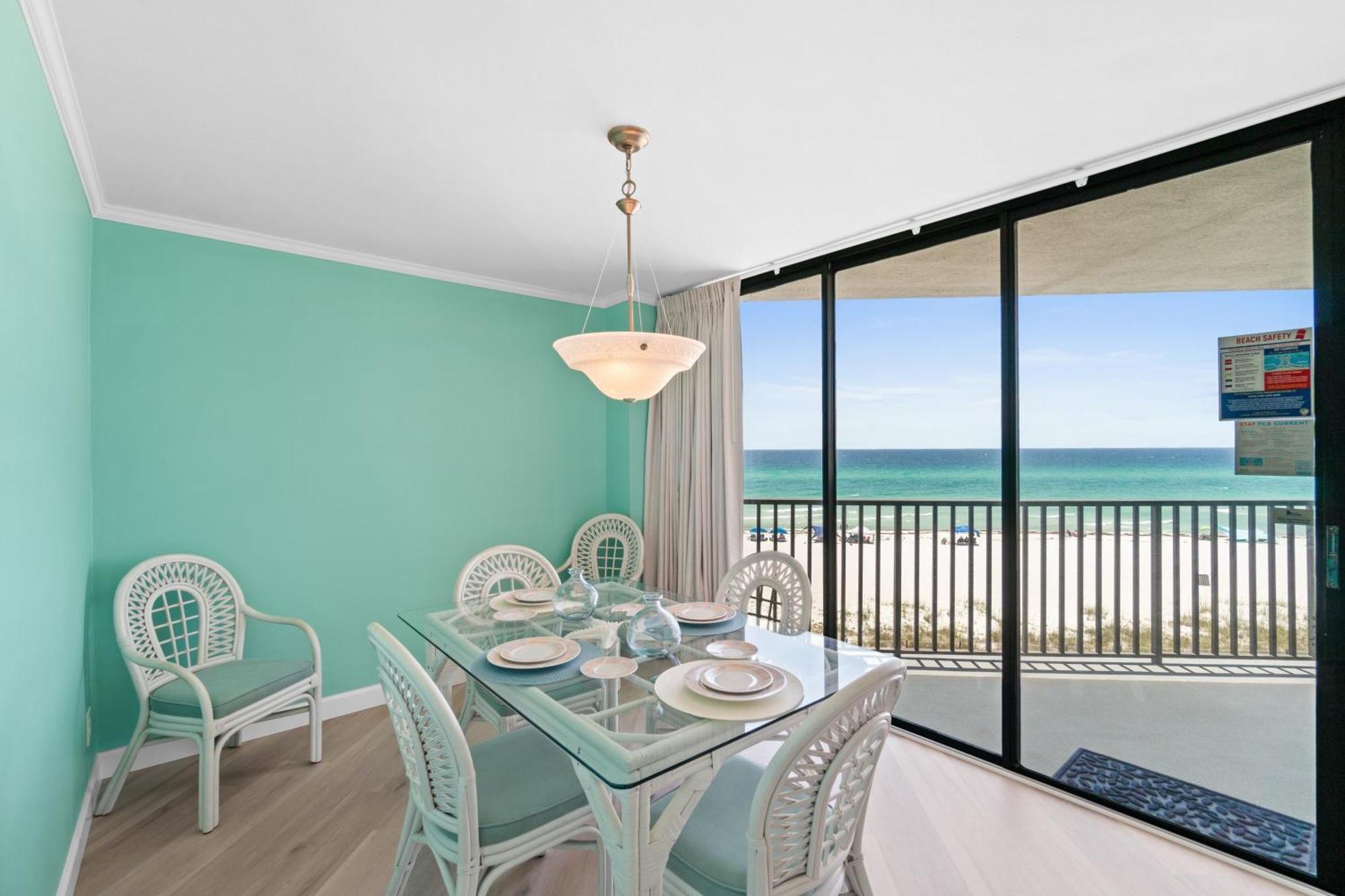 Aquavista #303-w By Book That Holiday home Panama City Beach