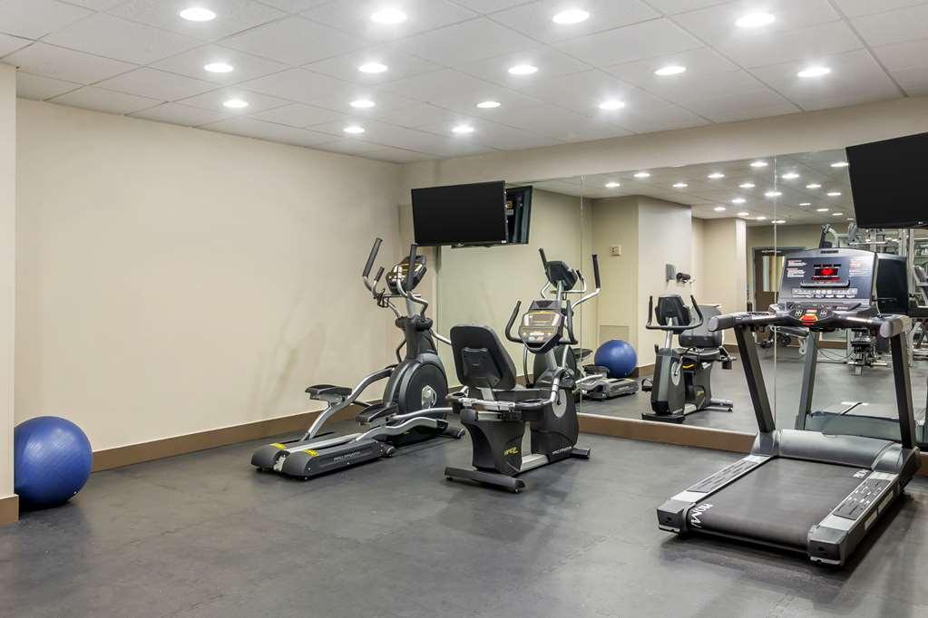 Western Plaza 3* Naples