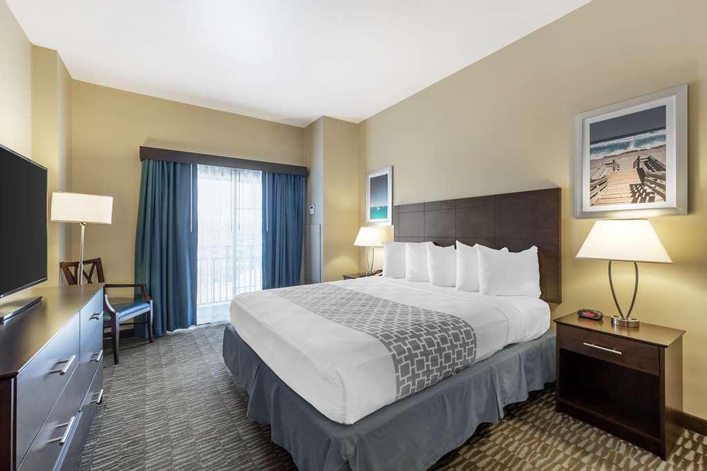 Western Plaza Hotel Naples