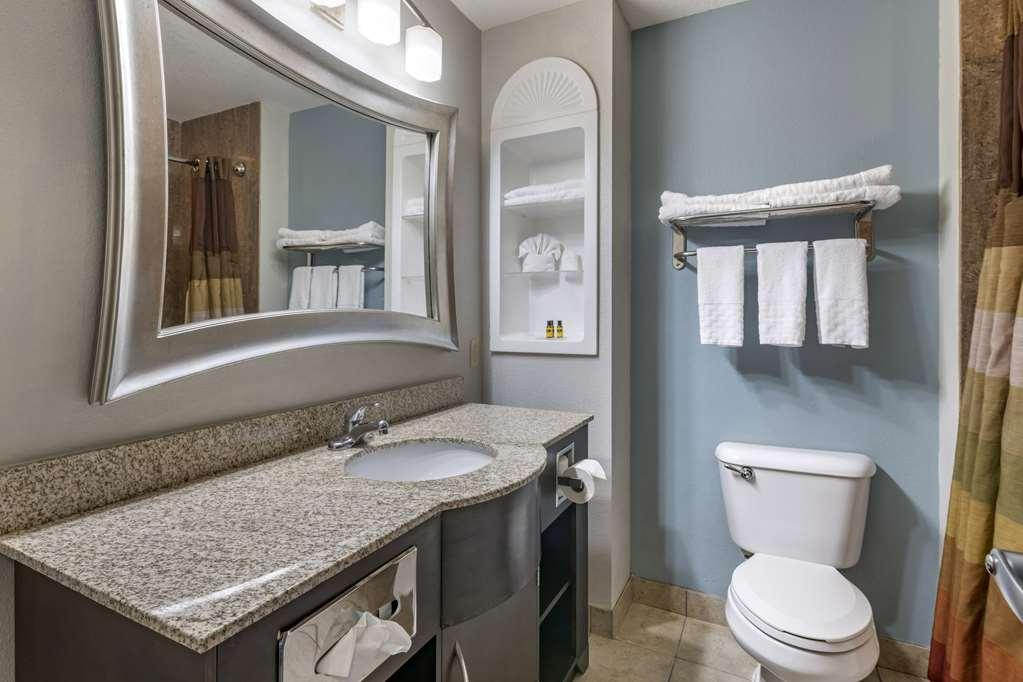 Western Gateway 3* Bradenton