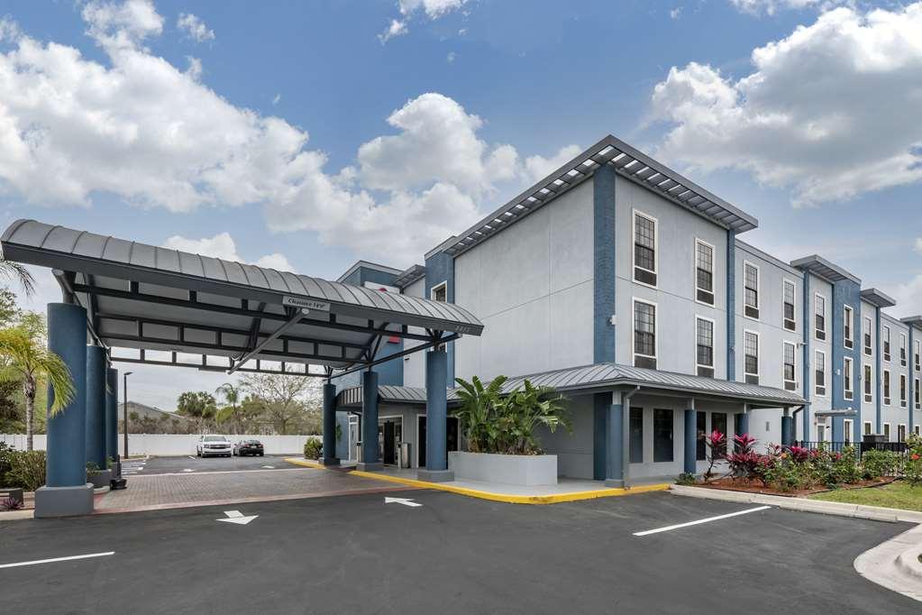 Western Gateway Hotel