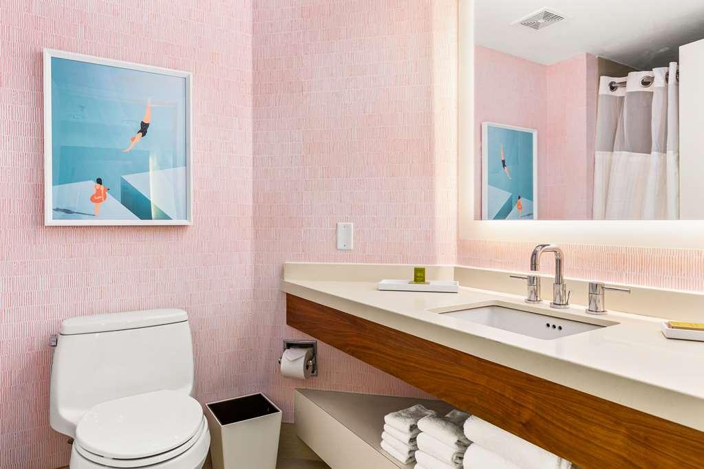 Resort Hilton Sandestin Golf & 4*