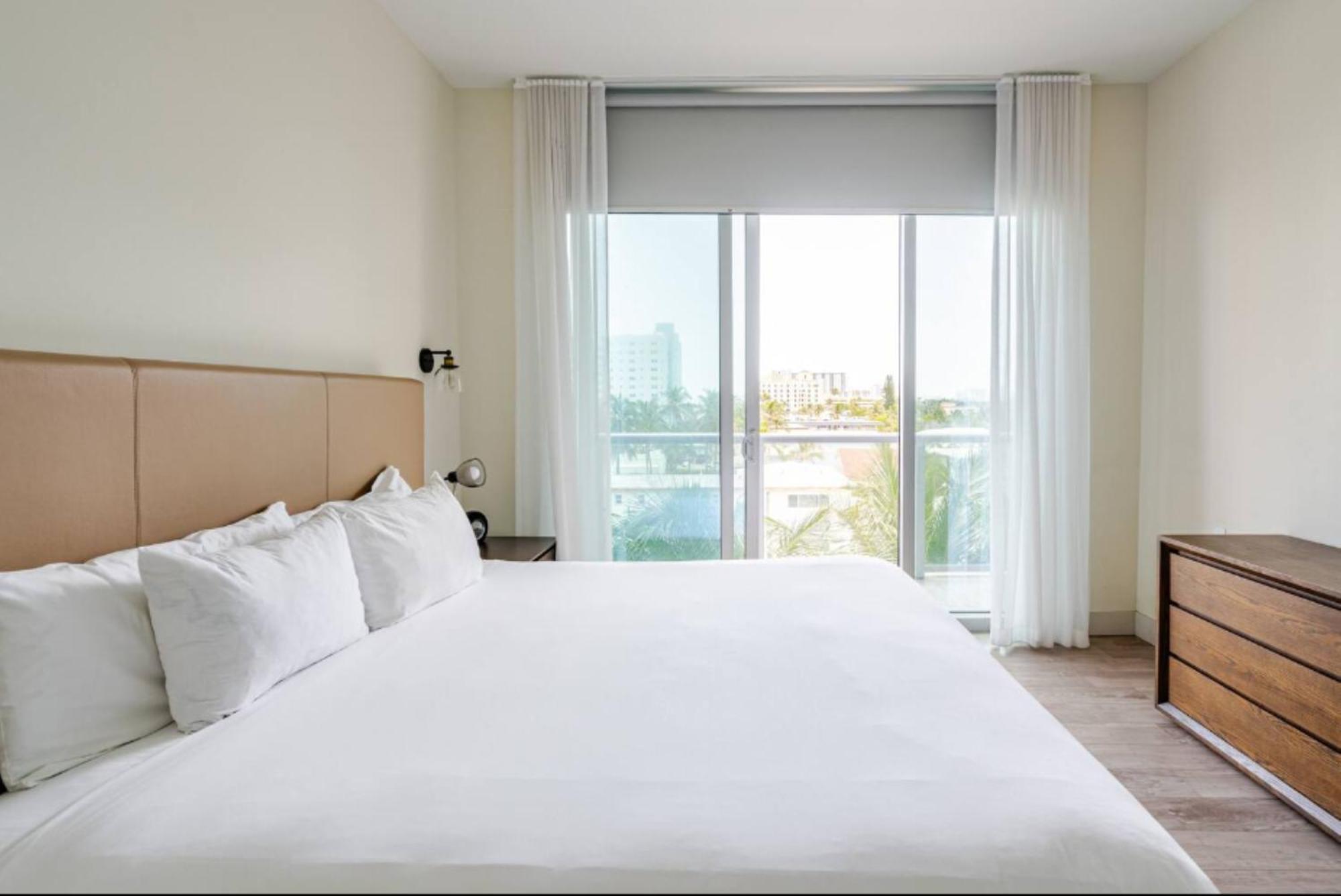 Global Rent - Costa Aparthotel