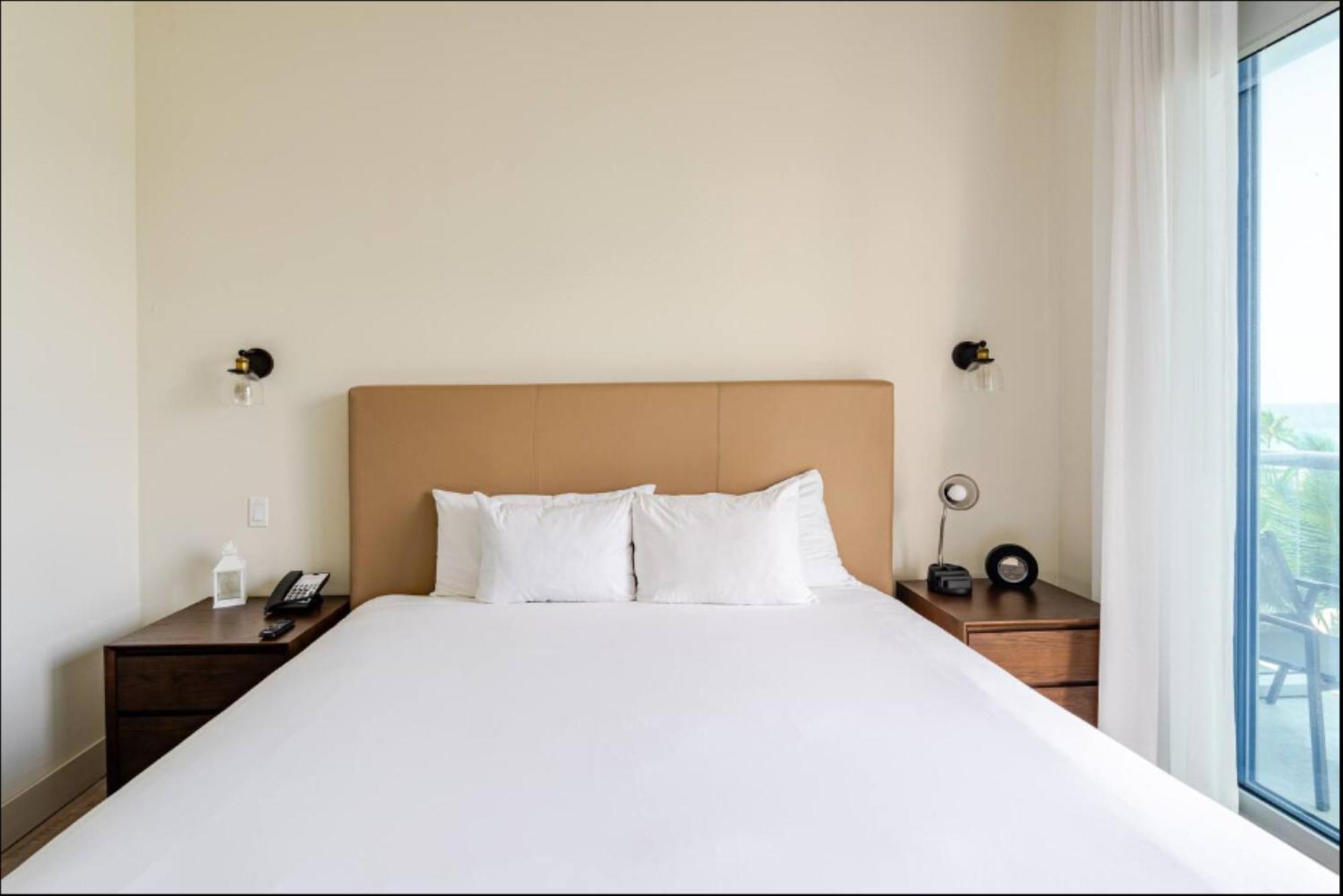 Global Rent - Costa Aparthotel *
