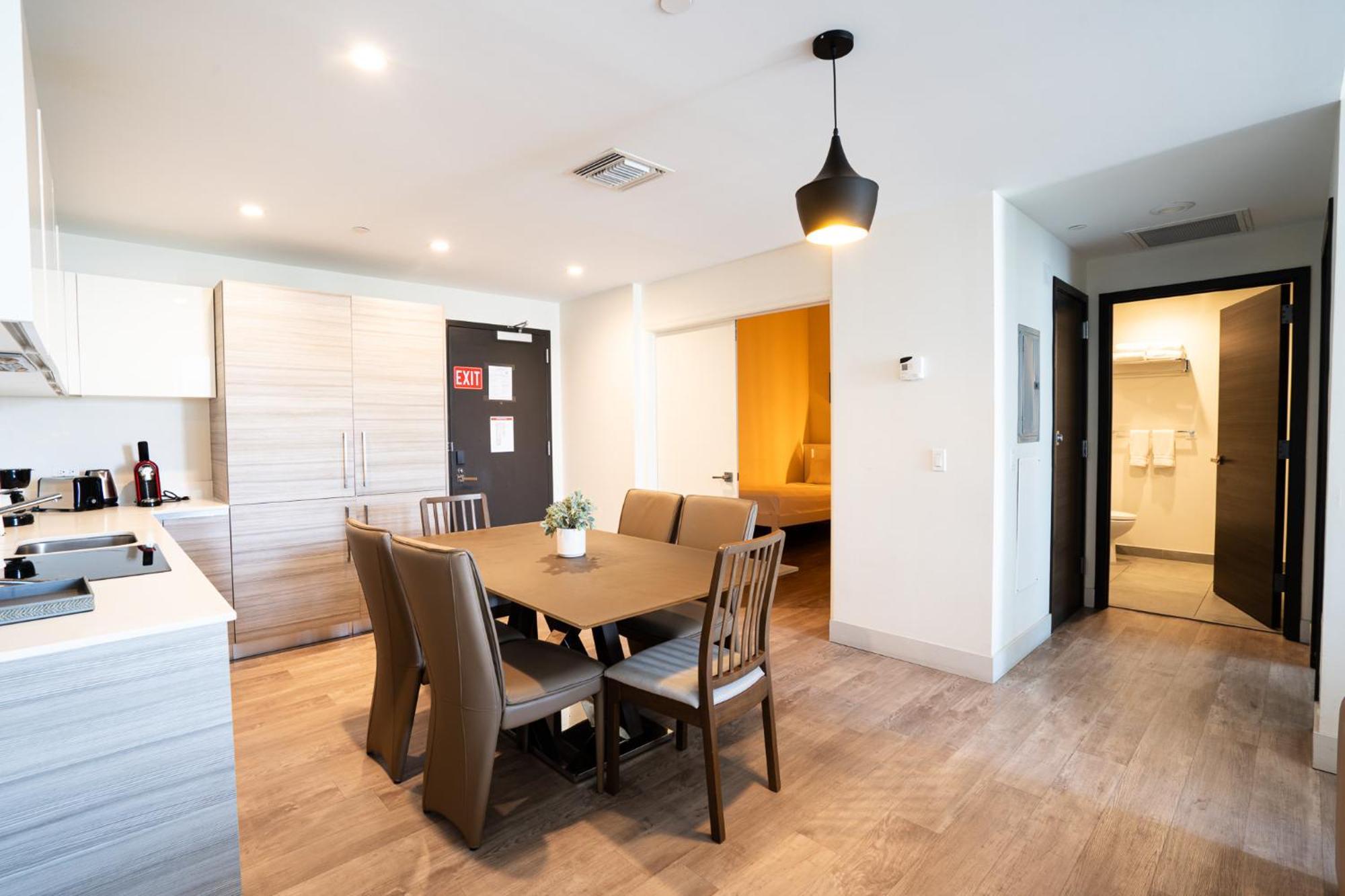Global Rent - Costa Aparthotel *