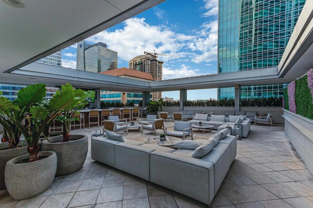 Private At Lux Free Parking Apartment