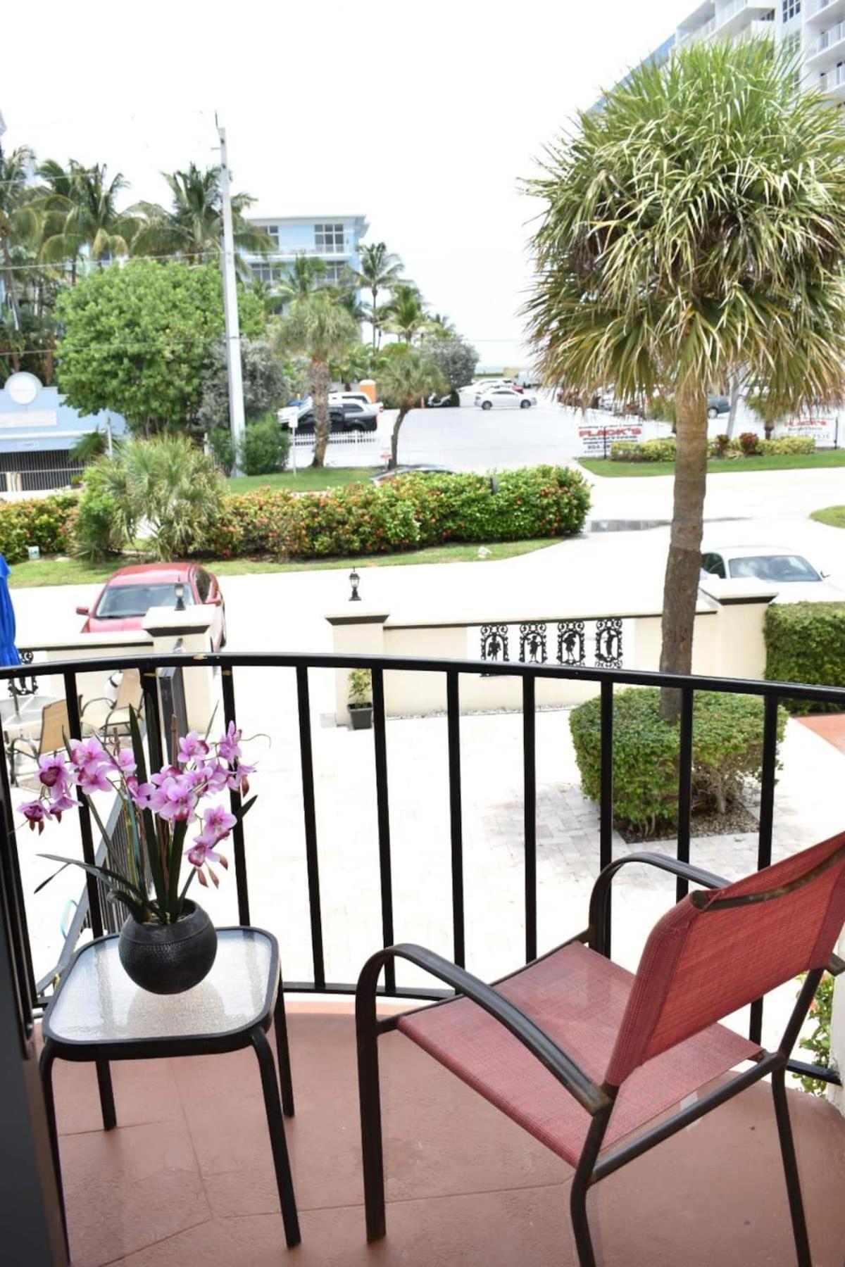 Resort Avalon Of Deerfield