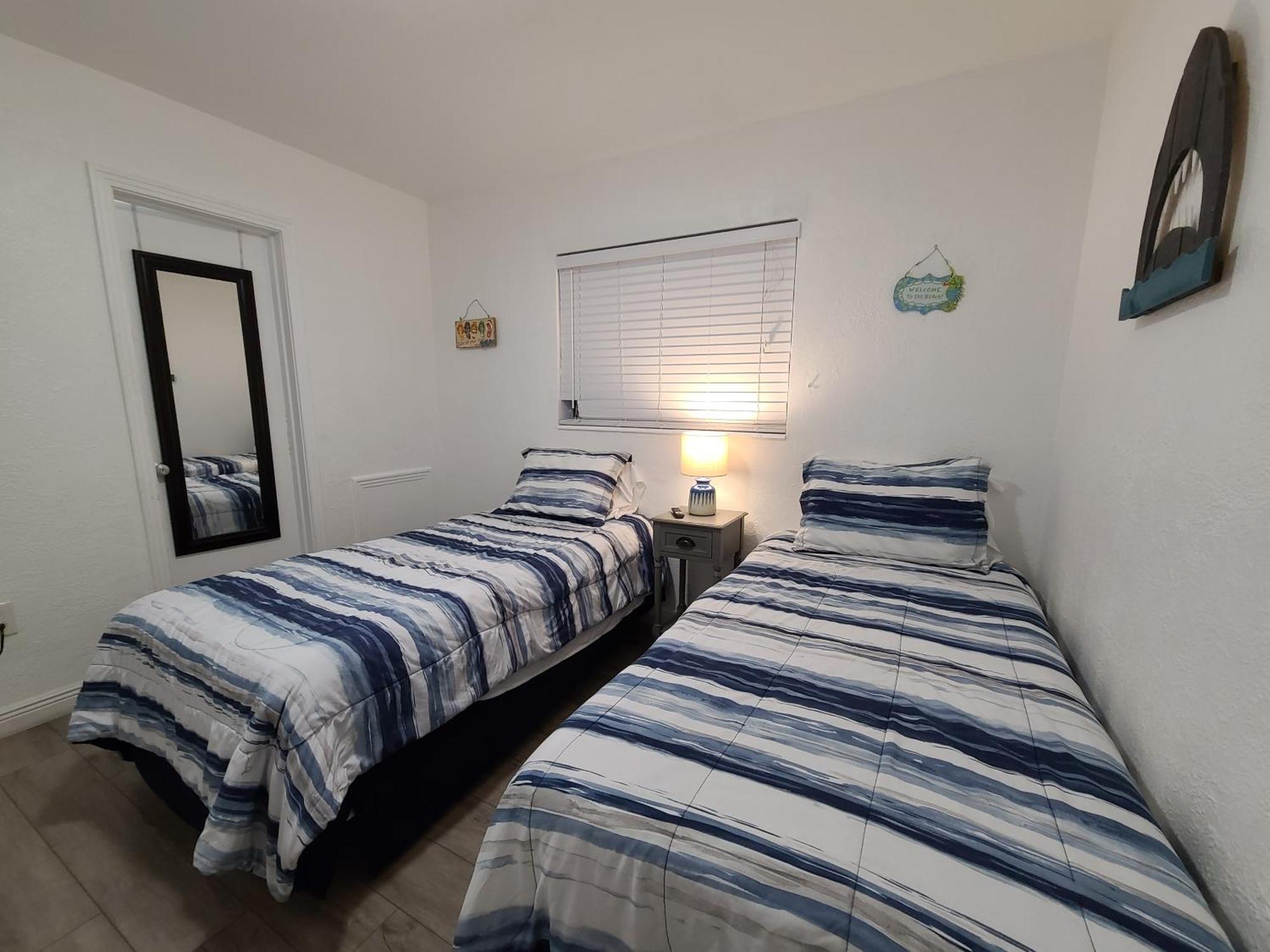 Sun Island 2* St. Pete Beach