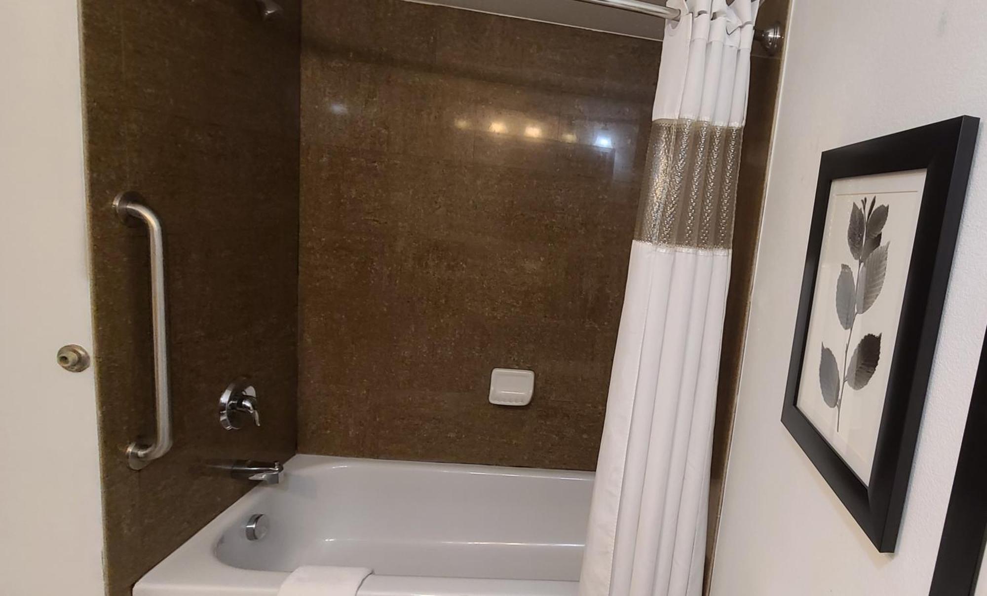 Country & By Radisson, Bradenton-lakewood-ranch, Fl Hotel