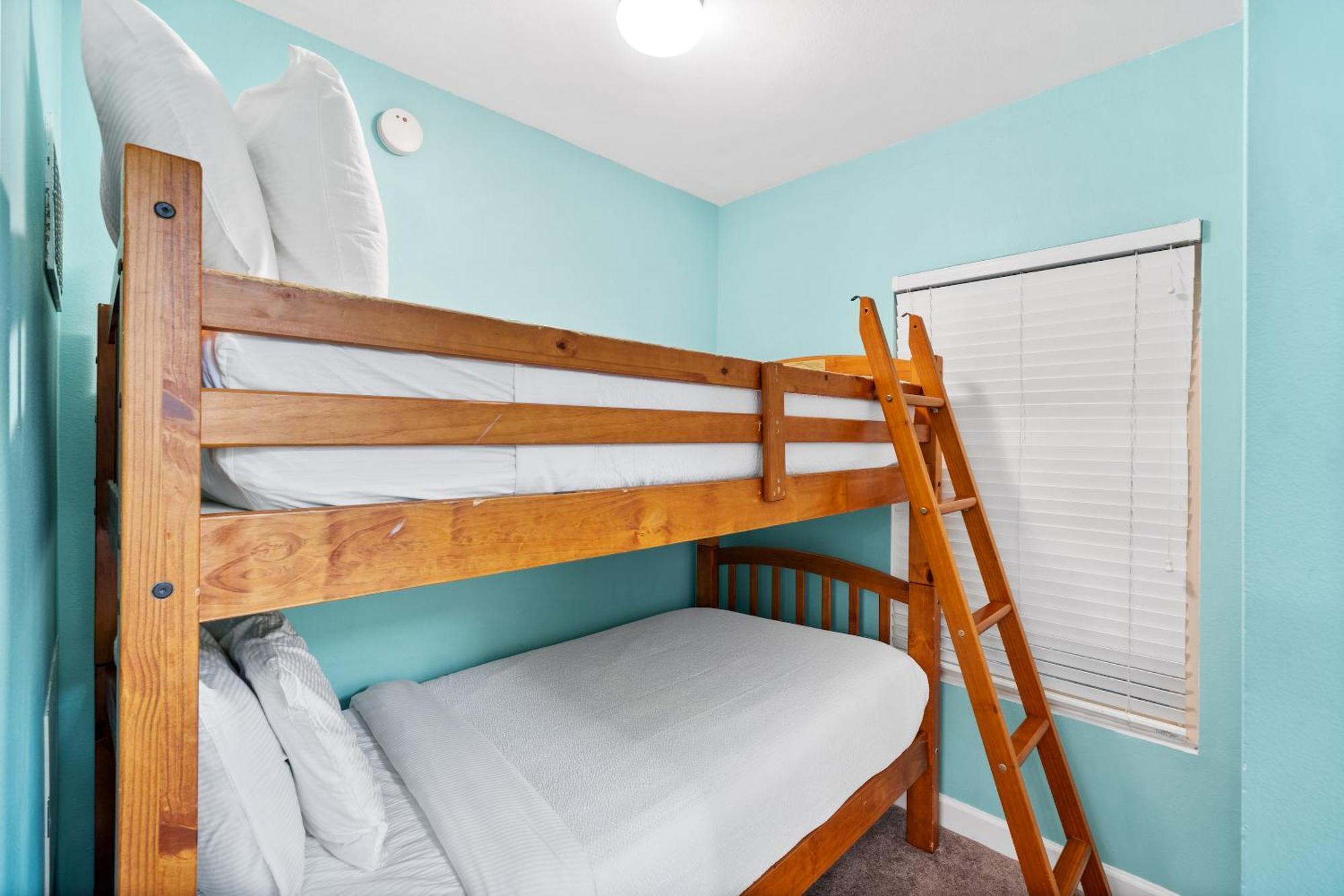 Shores Of Panama By Panhandle Getaways Apartment Panama City Beach