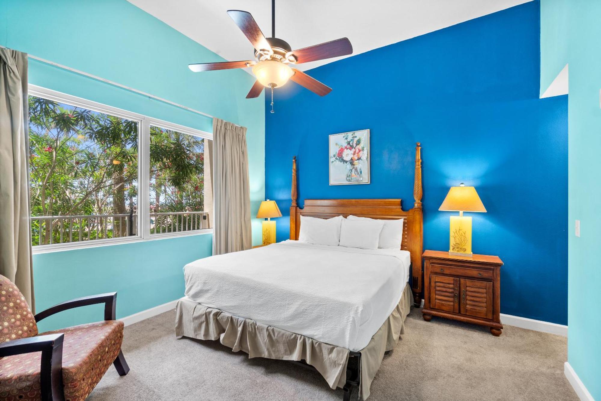 Shores Of Panama By Panhandle Getaways Apartment