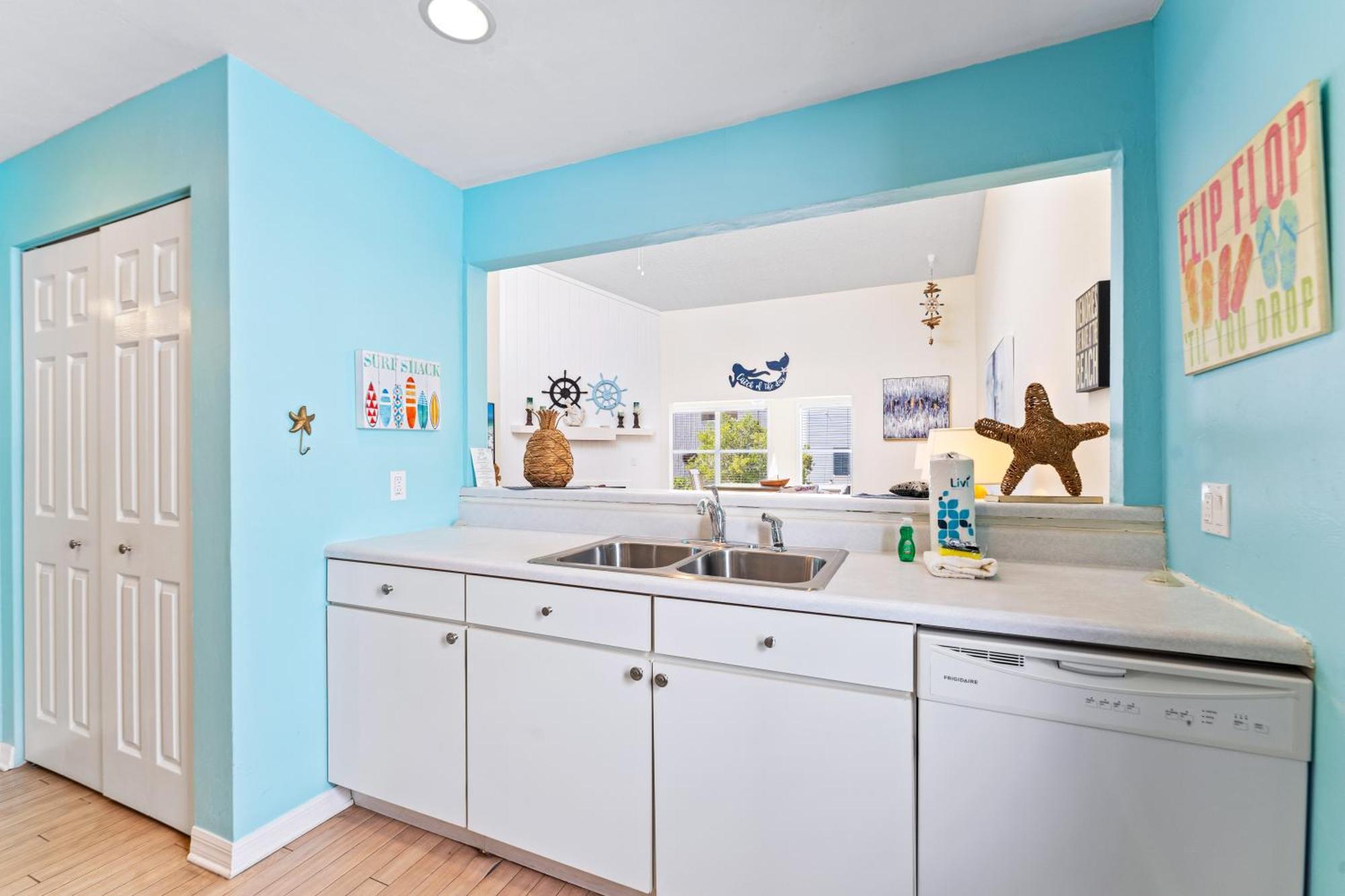 Apartment Living The Dream Siesta Key