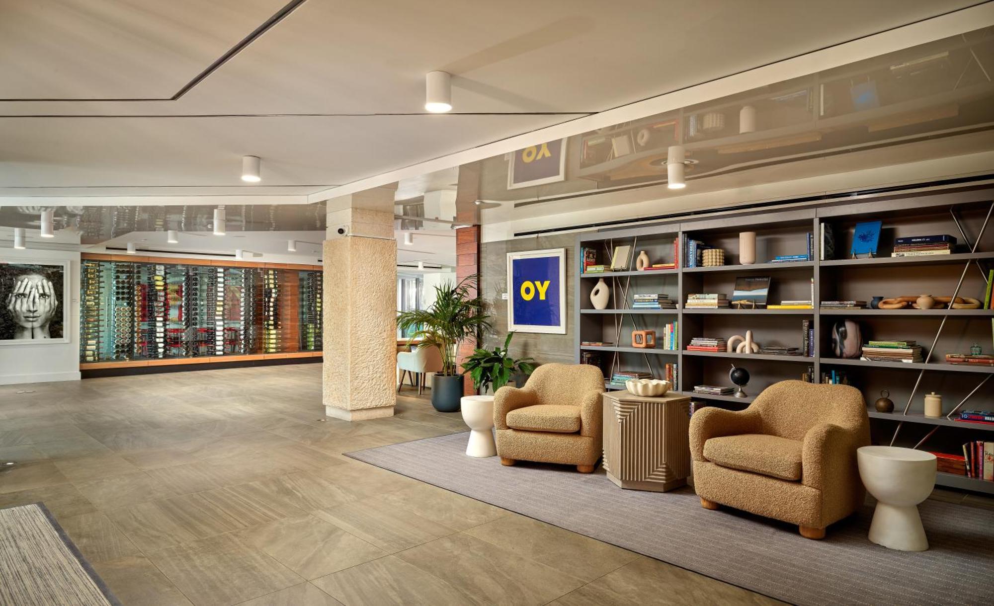 Waterstone & Marina Boca Raton, Curio Collection By Hilton Resort Boca Raton