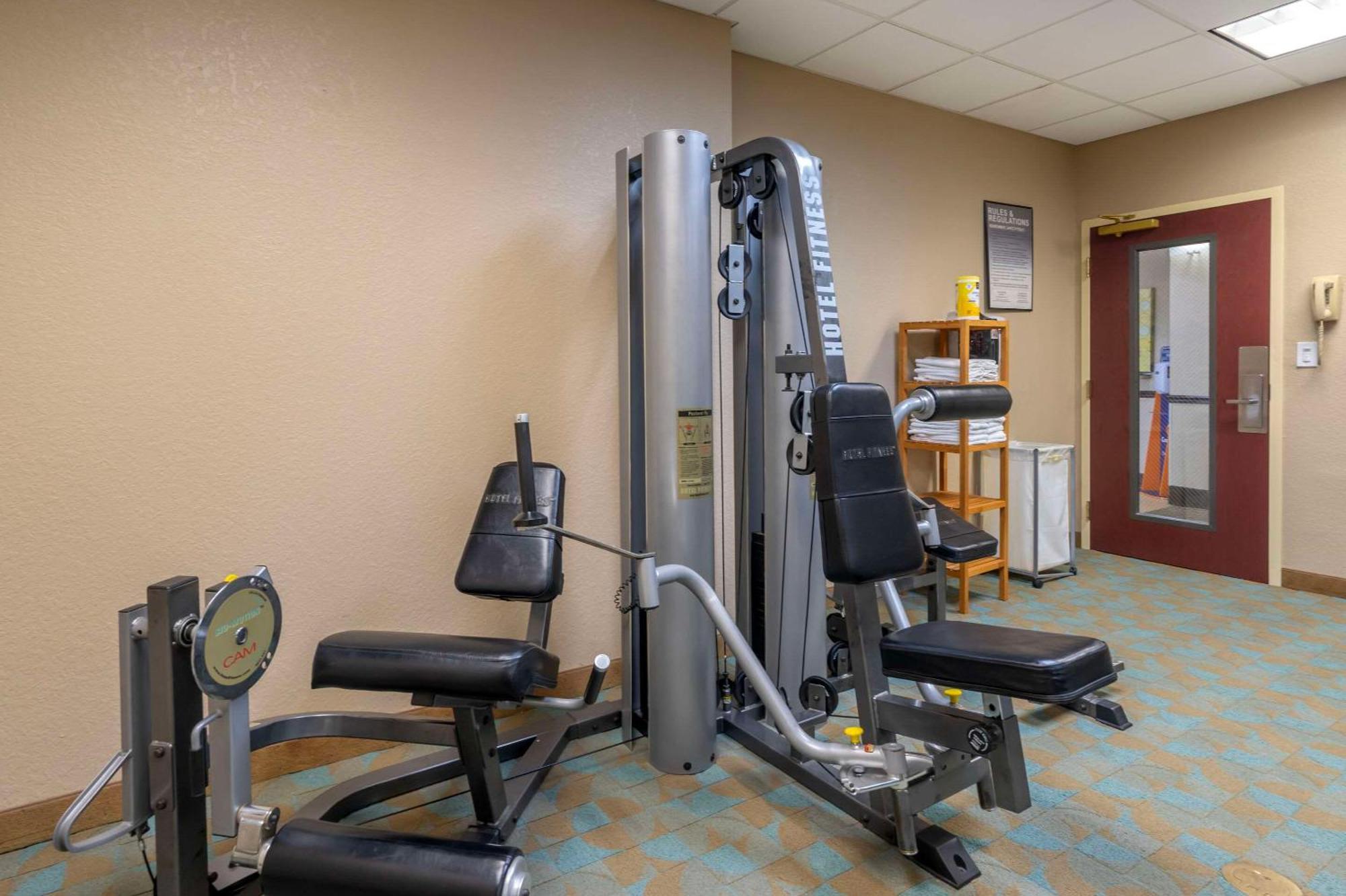 Comfort & Northeast - Gateway 3* St. Petersburg