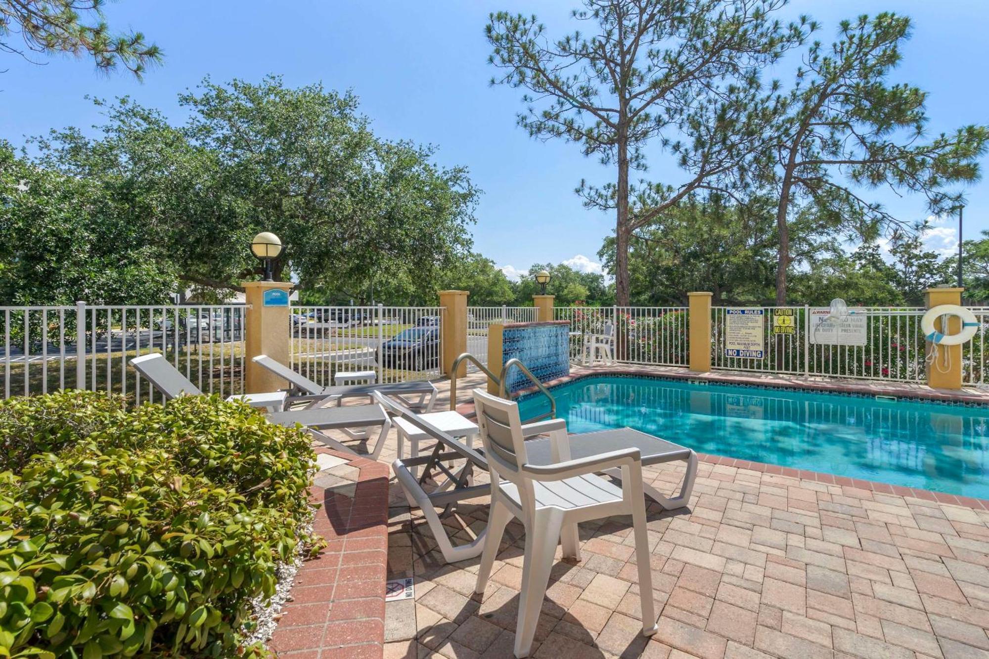 Comfort & Northeast - Gateway 3*