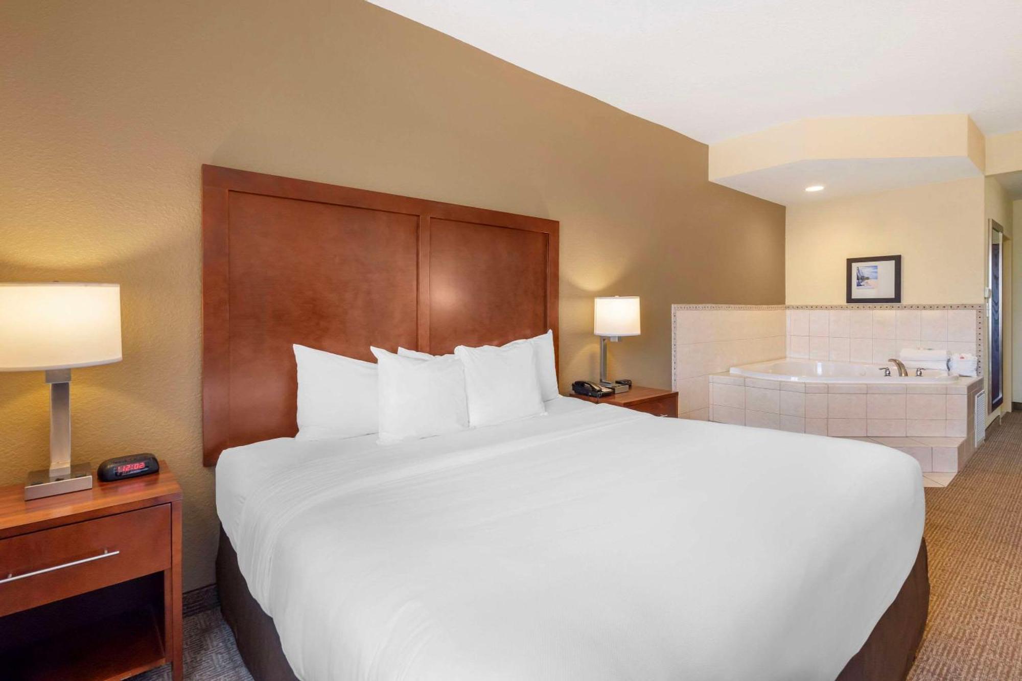 Comfort & Northeast - Gateway 3* St. Petersburg