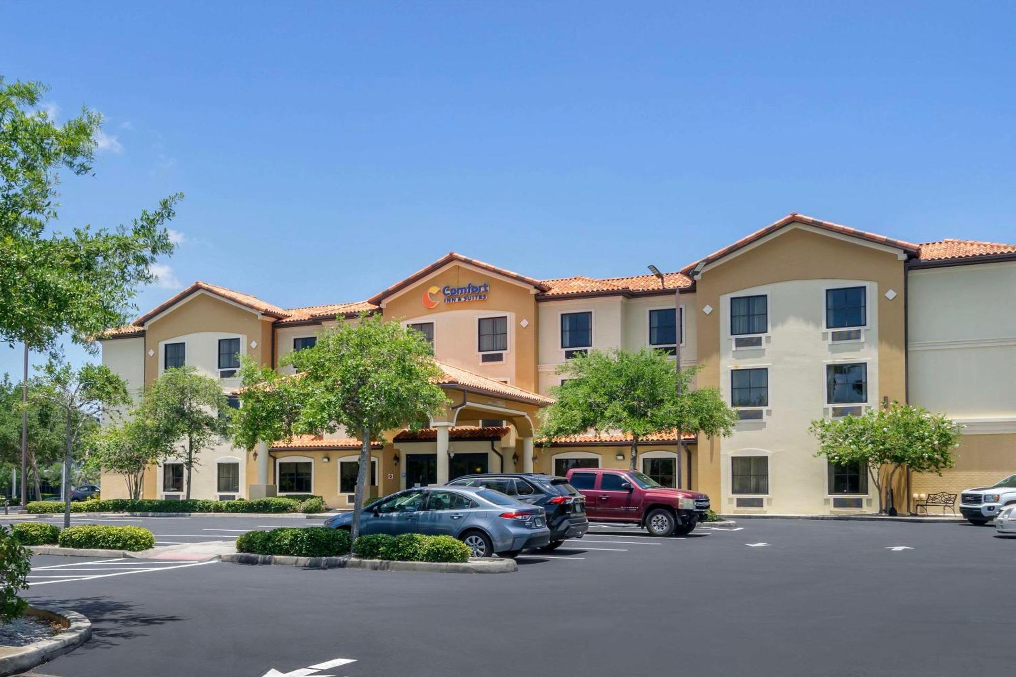 Comfort & Northeast - Gateway 3* St. Petersburg