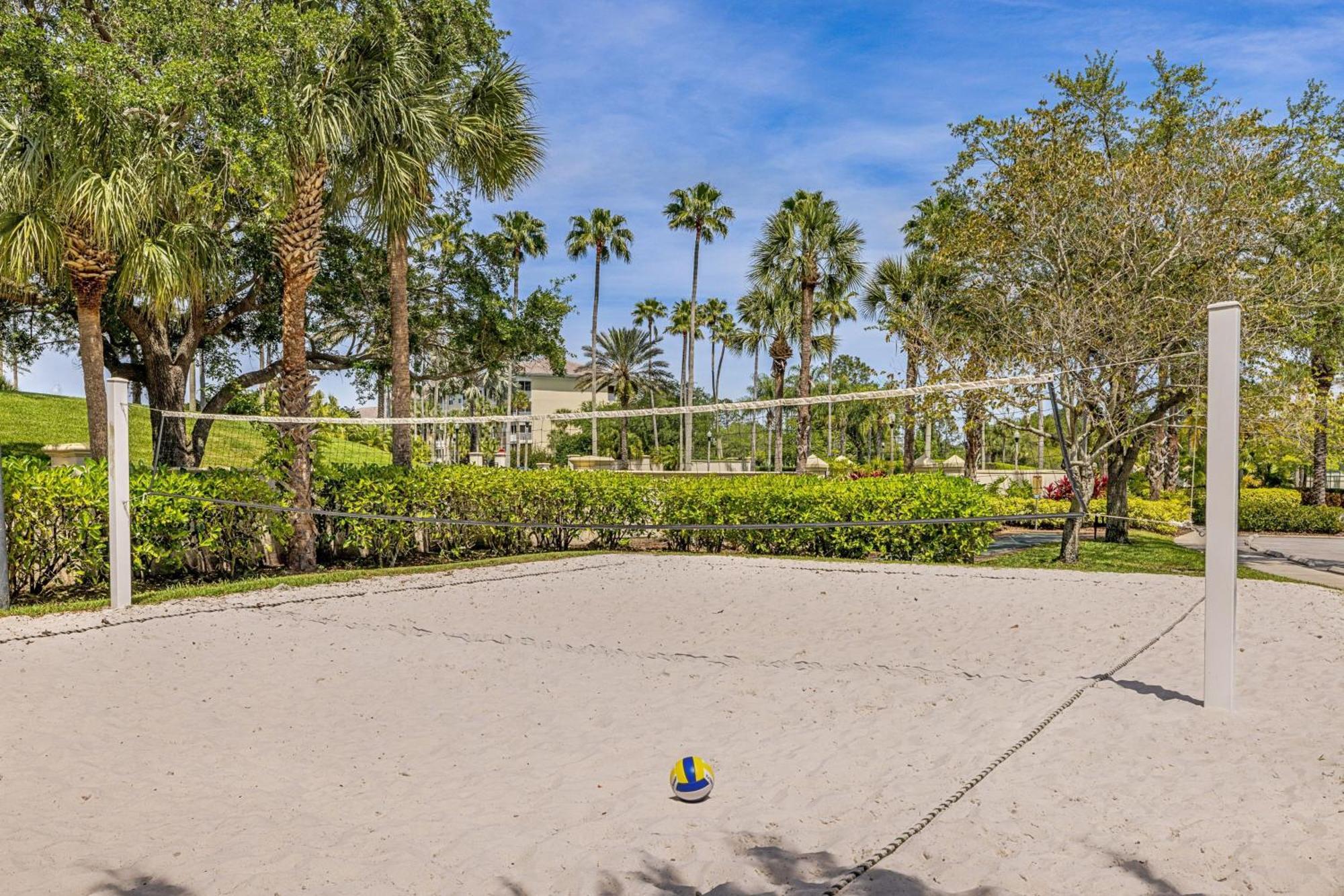 Resort Sheraton Vistana Villages Villas, I-drive Orlando 4*