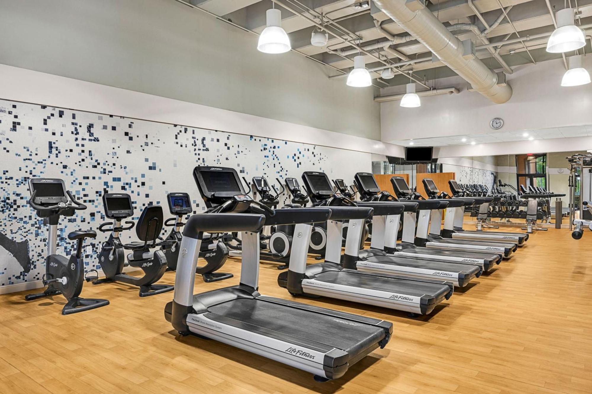 Sheraton Vistana Villages Villas, I-drive Orlando Williamsburg