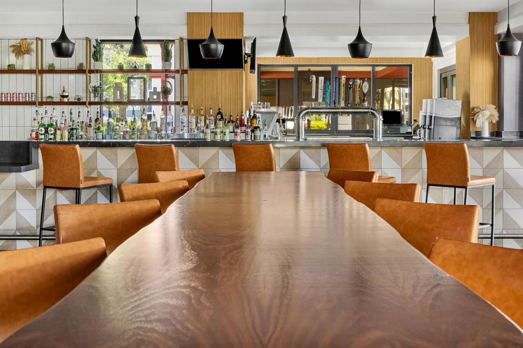 Sheraton Vistana Villages Villas, I-drive Orlando 4* Williamsburg