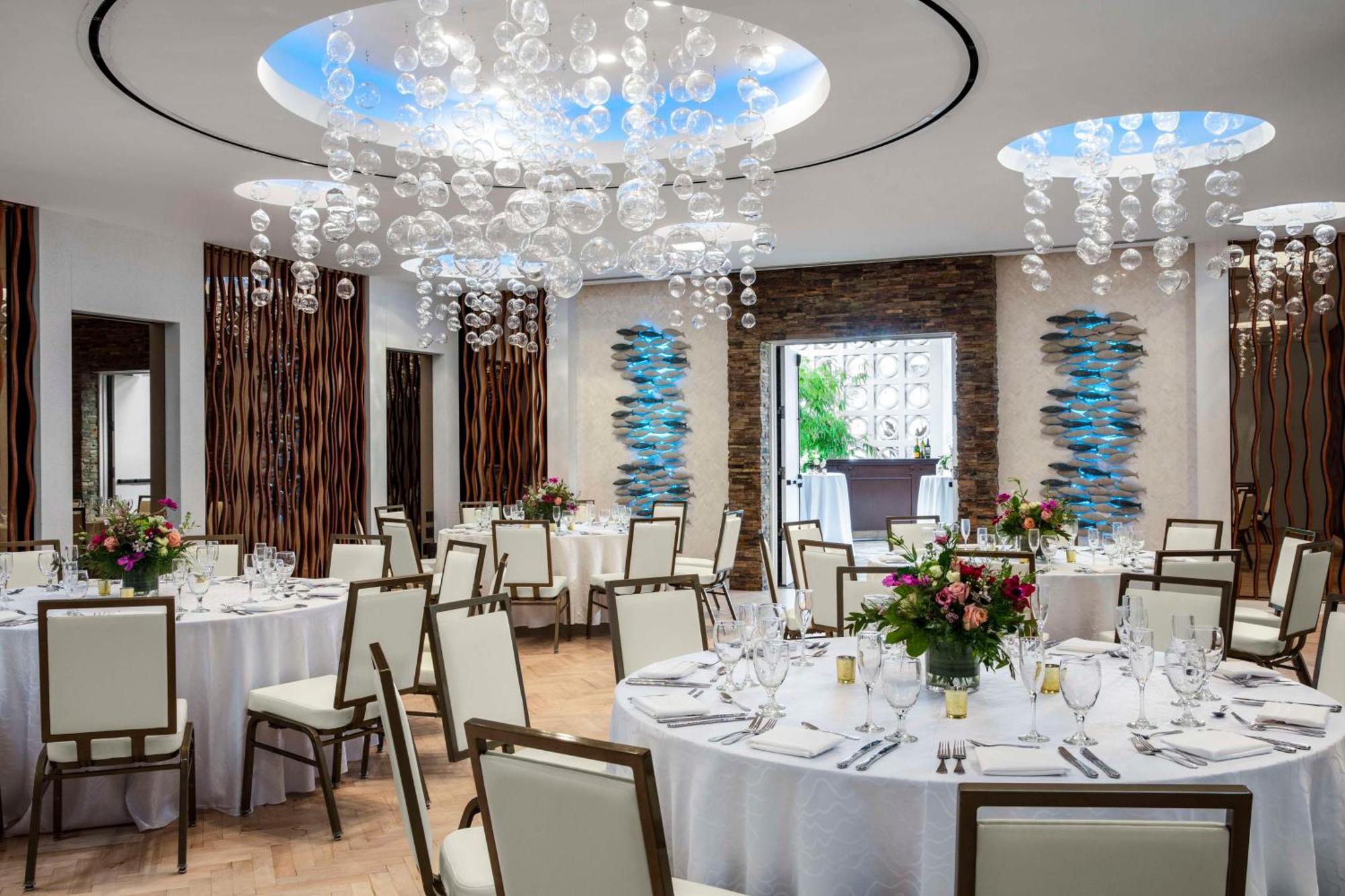 Resort Costa D'este & 4*