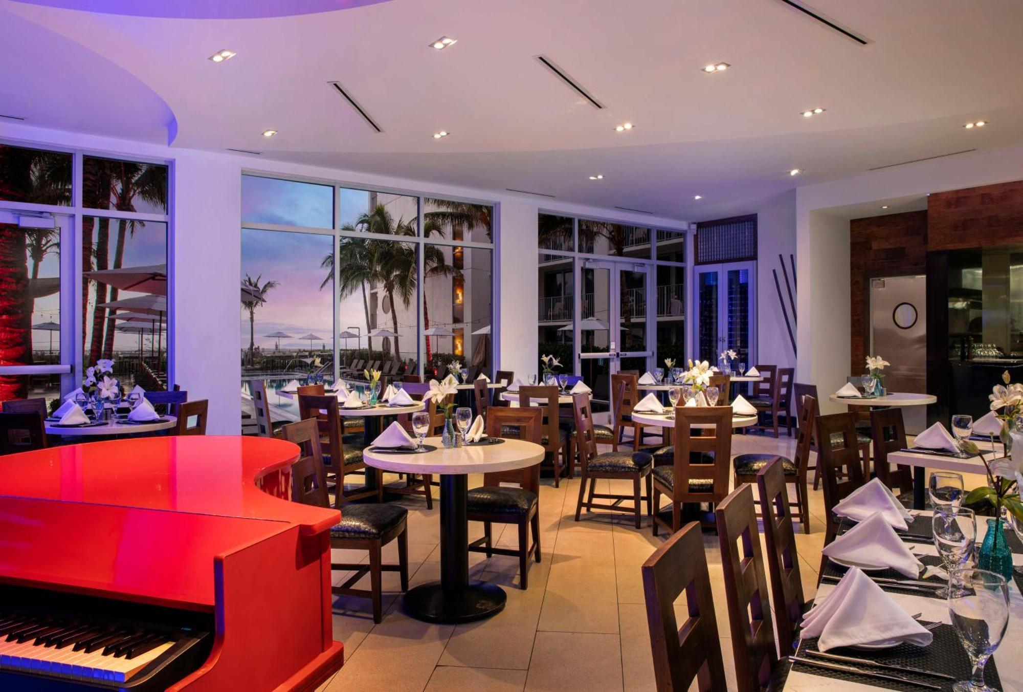 Costa D'este & Resort 4*