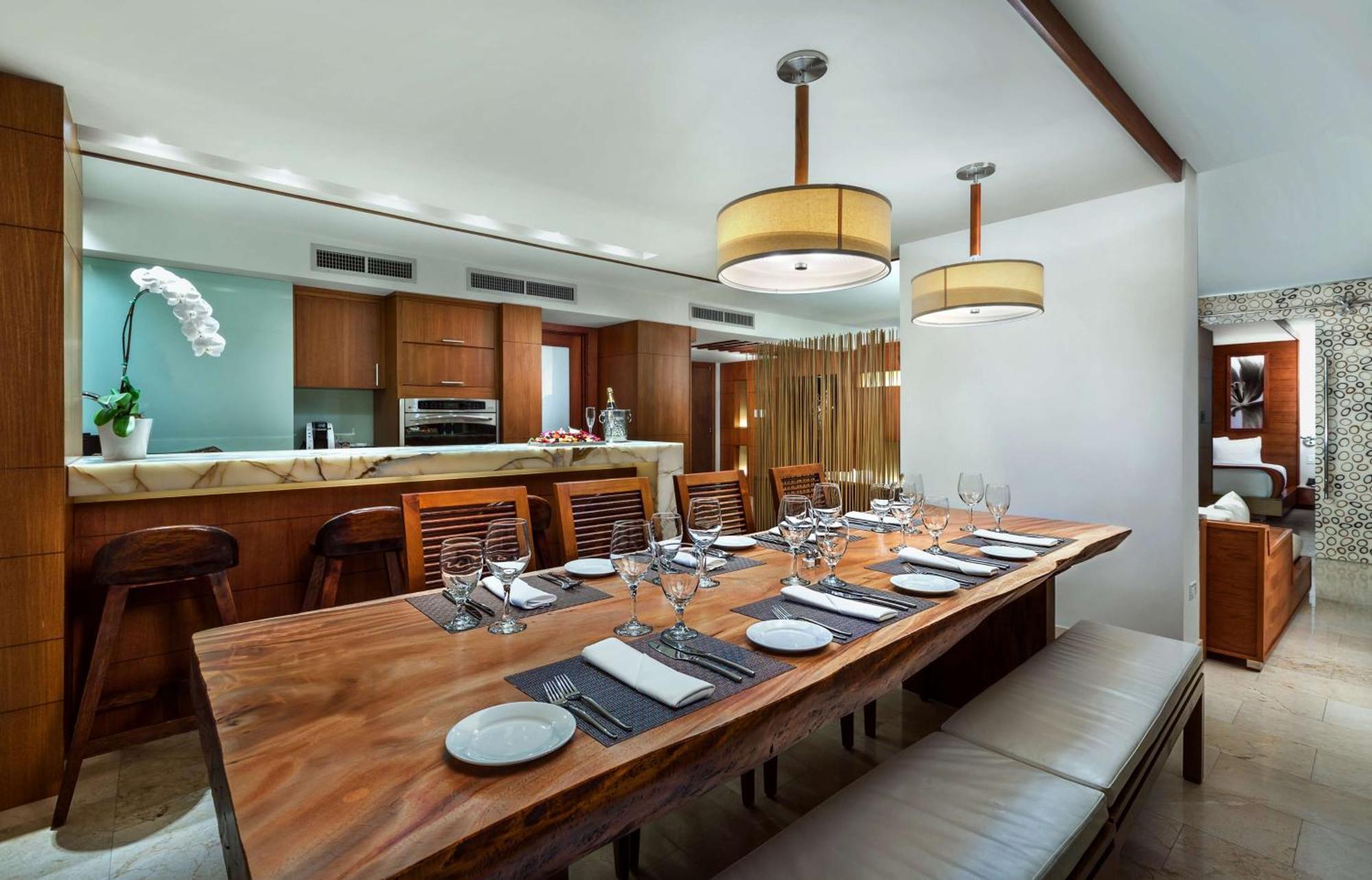 Costa D'este & 4* Vero Beach